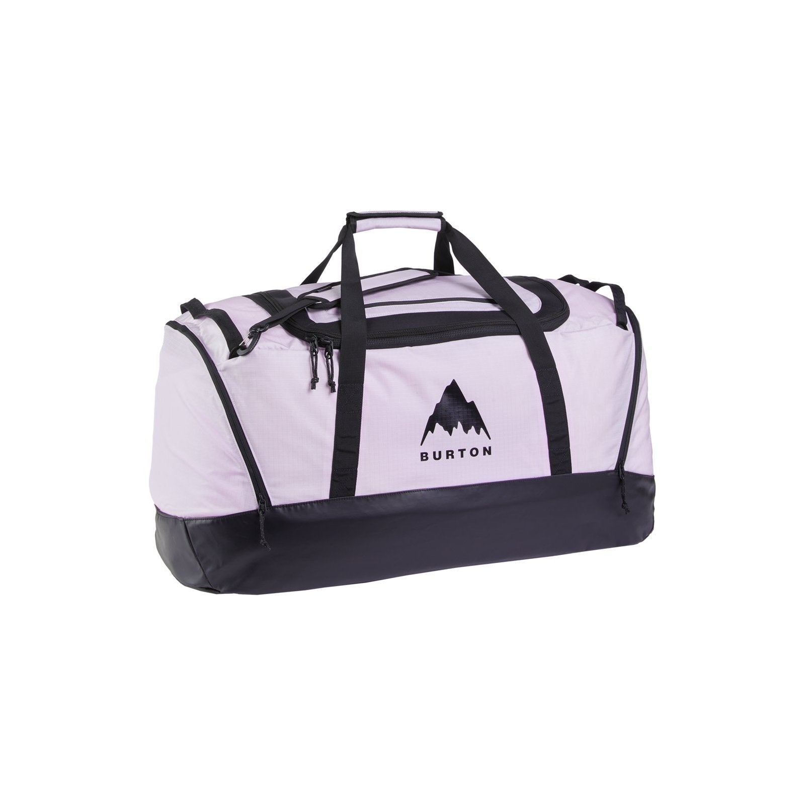 Stockpile 120L Duffel Moondust Purple - Image 3