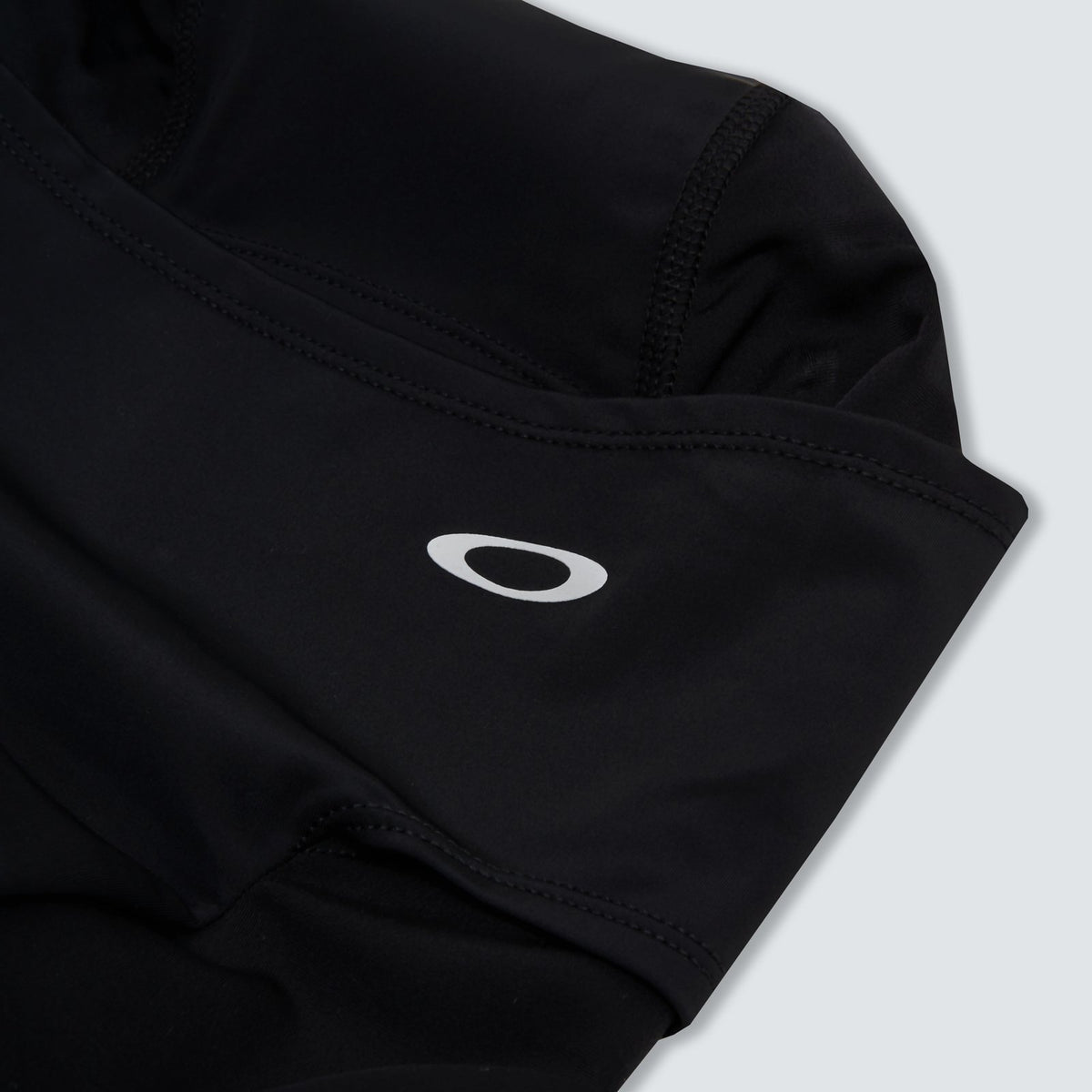 Backwoods Balaclava Blackout - Image 3