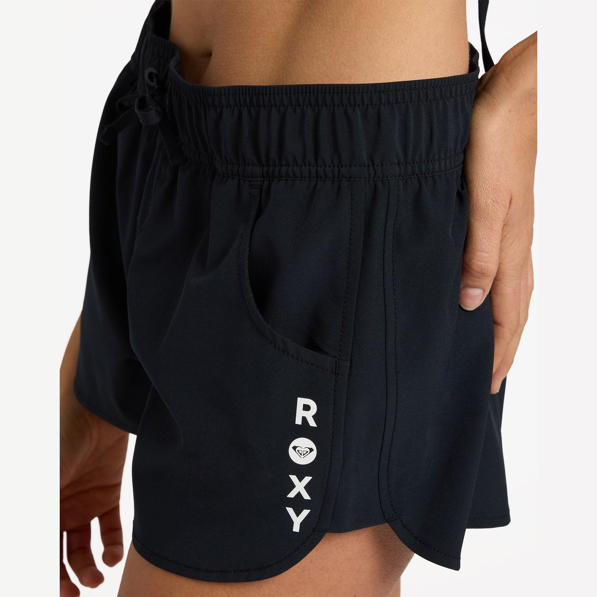 Womens Wave 2" Anthracite - Image 4