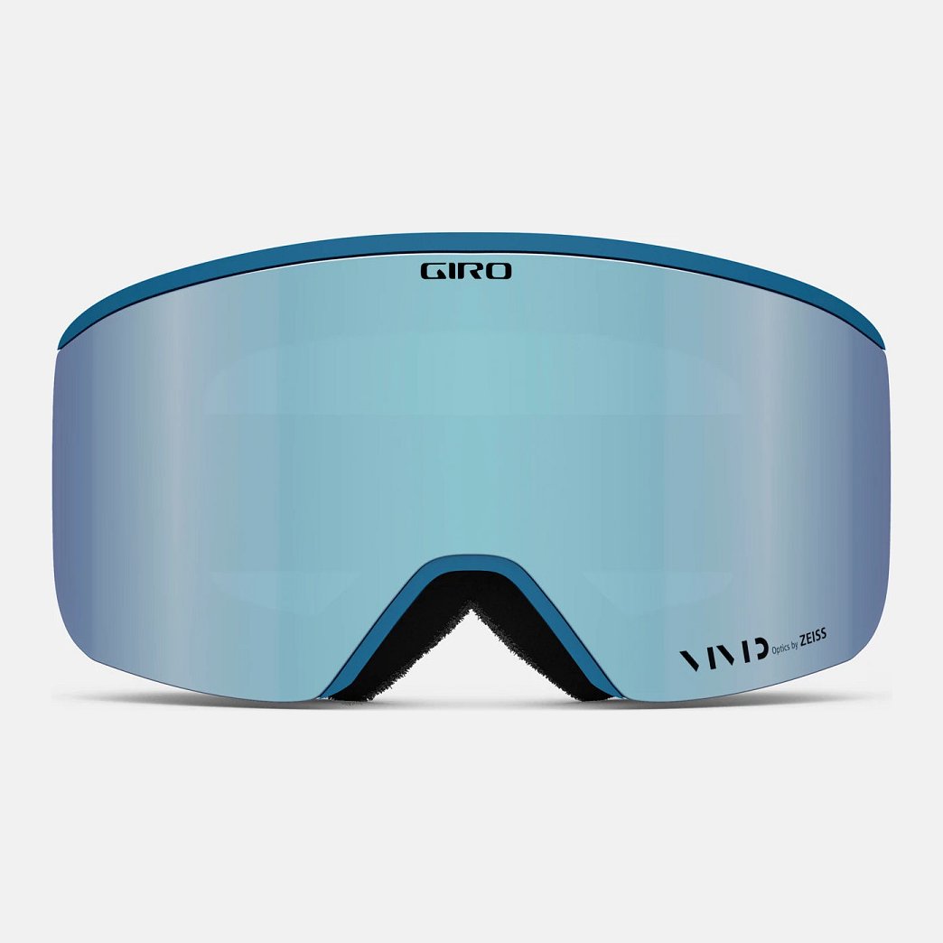 Axis Snow Goggle