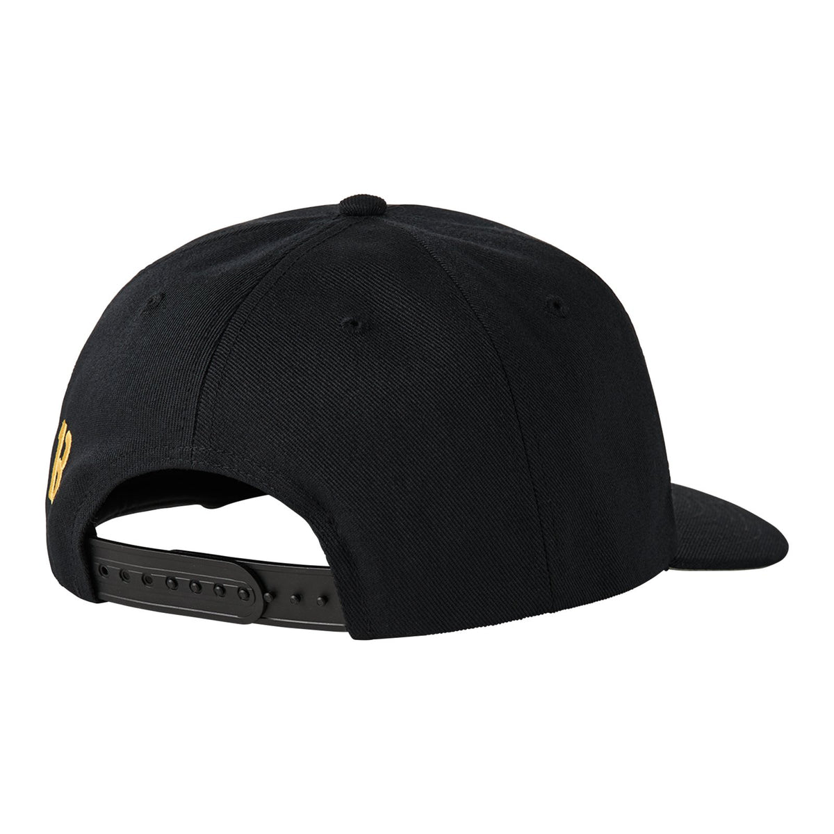 Mens 50th 90's Hat - Image 4