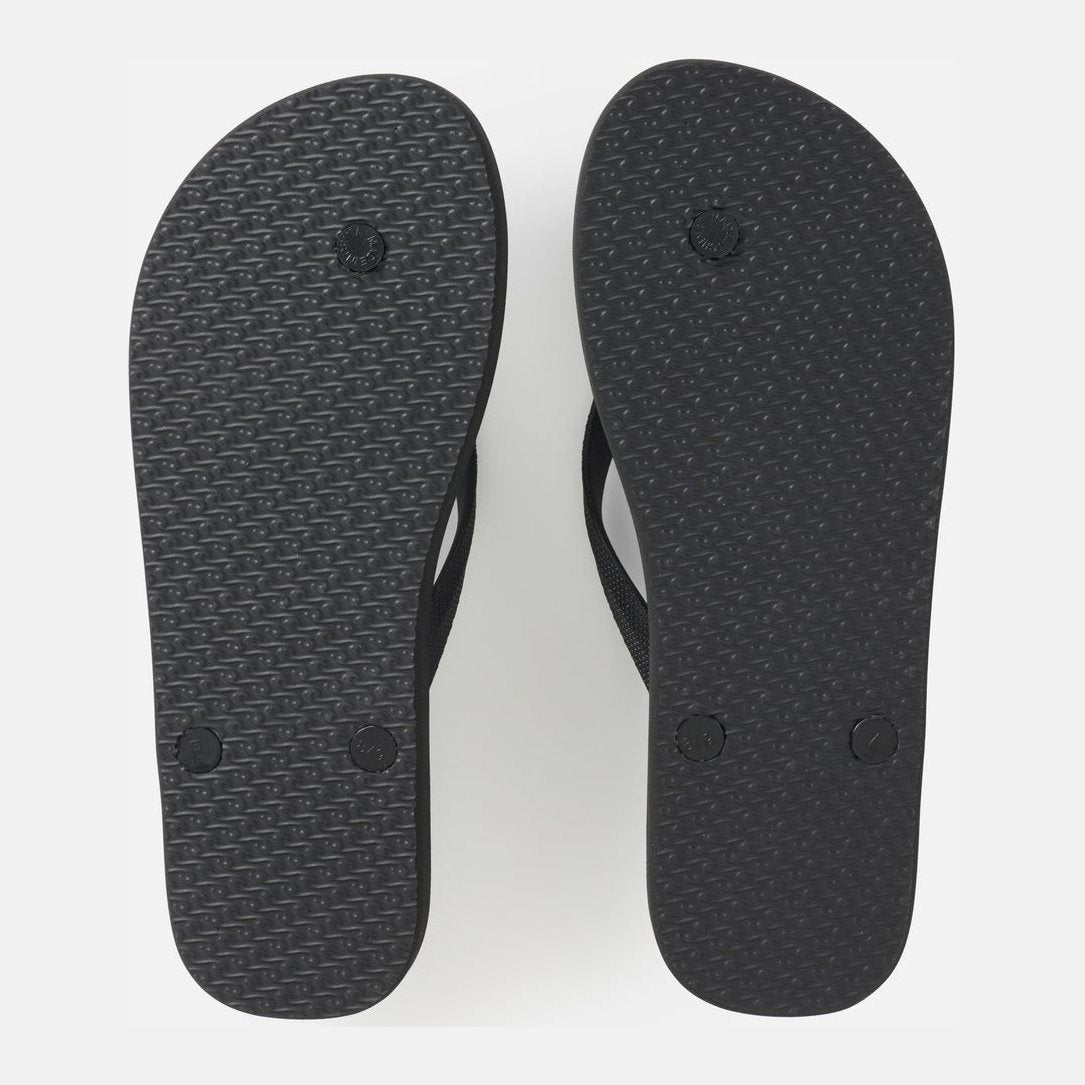 North Star Bloom Thongs White - Image 4