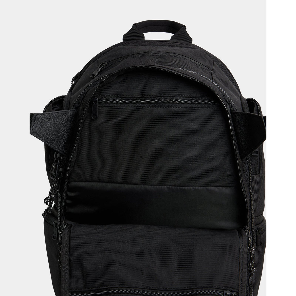 Mens Combat OG 29 L Backpack North Sea - Image 4