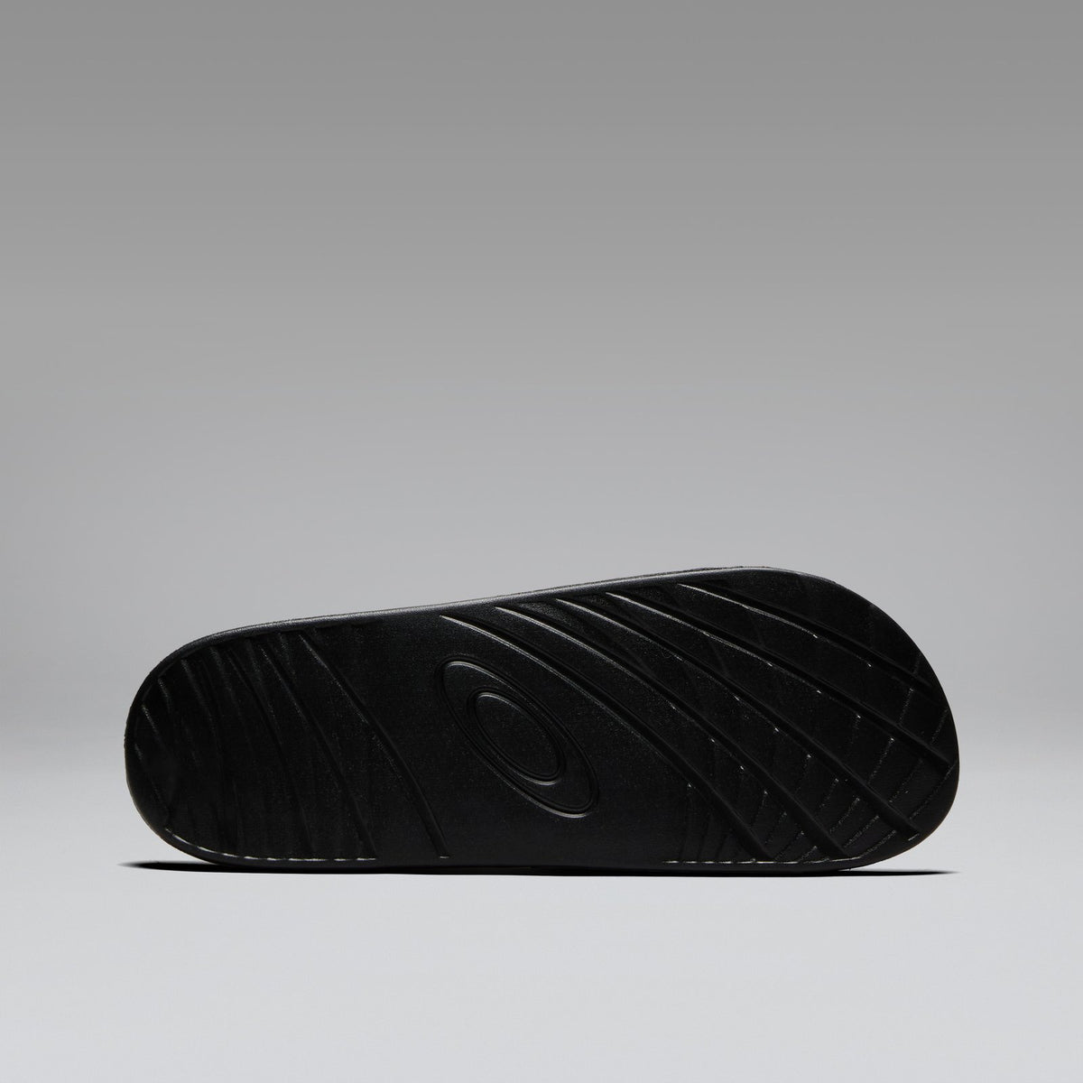 Zuma Slide Black / White - Image 4