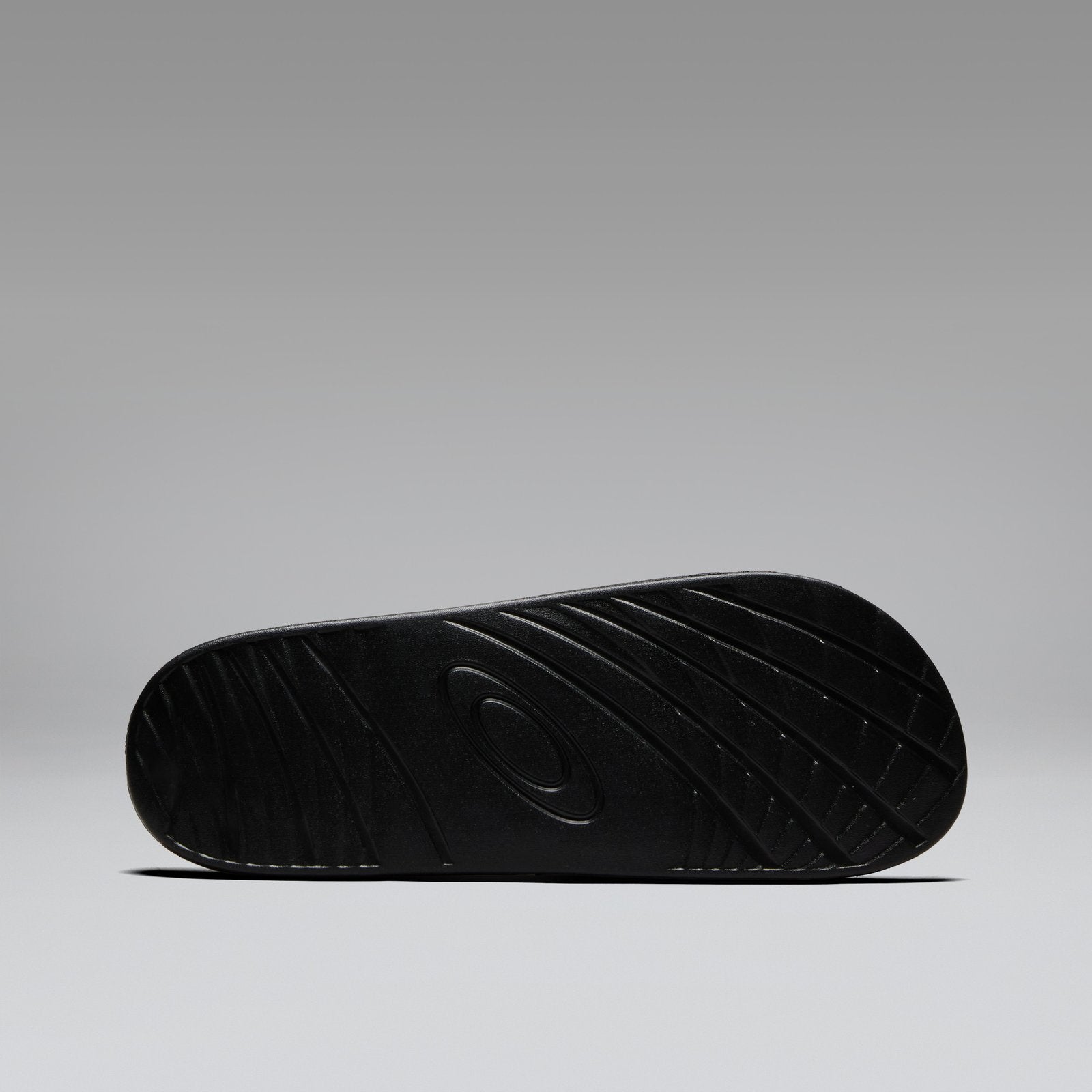 Zuma Slide Black / White - Image 4