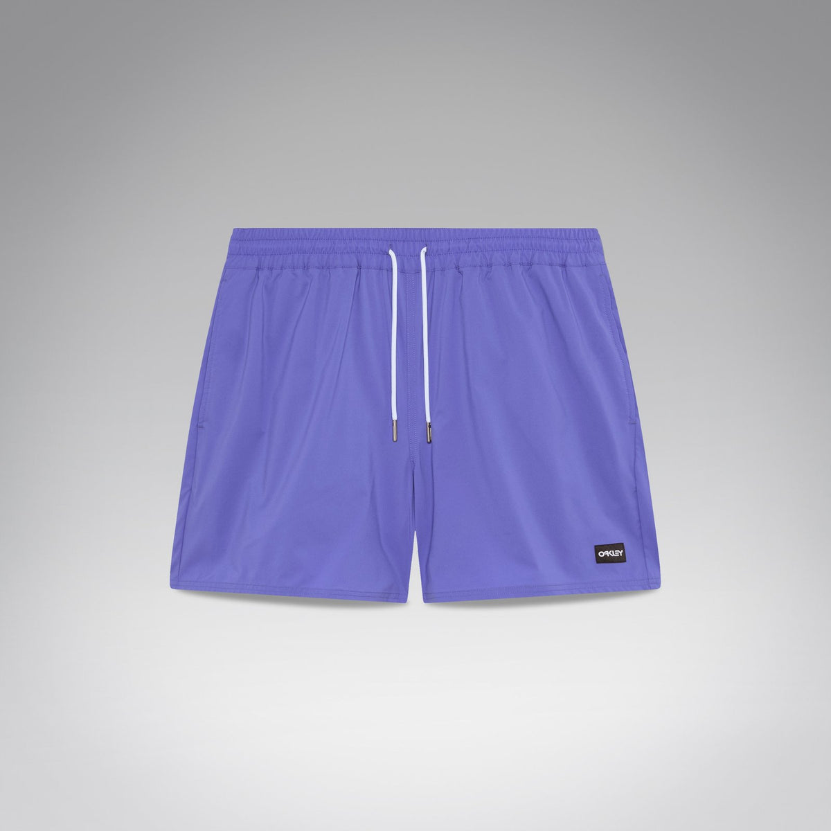 Robinson RC 16" Lilac Slate - Image 40