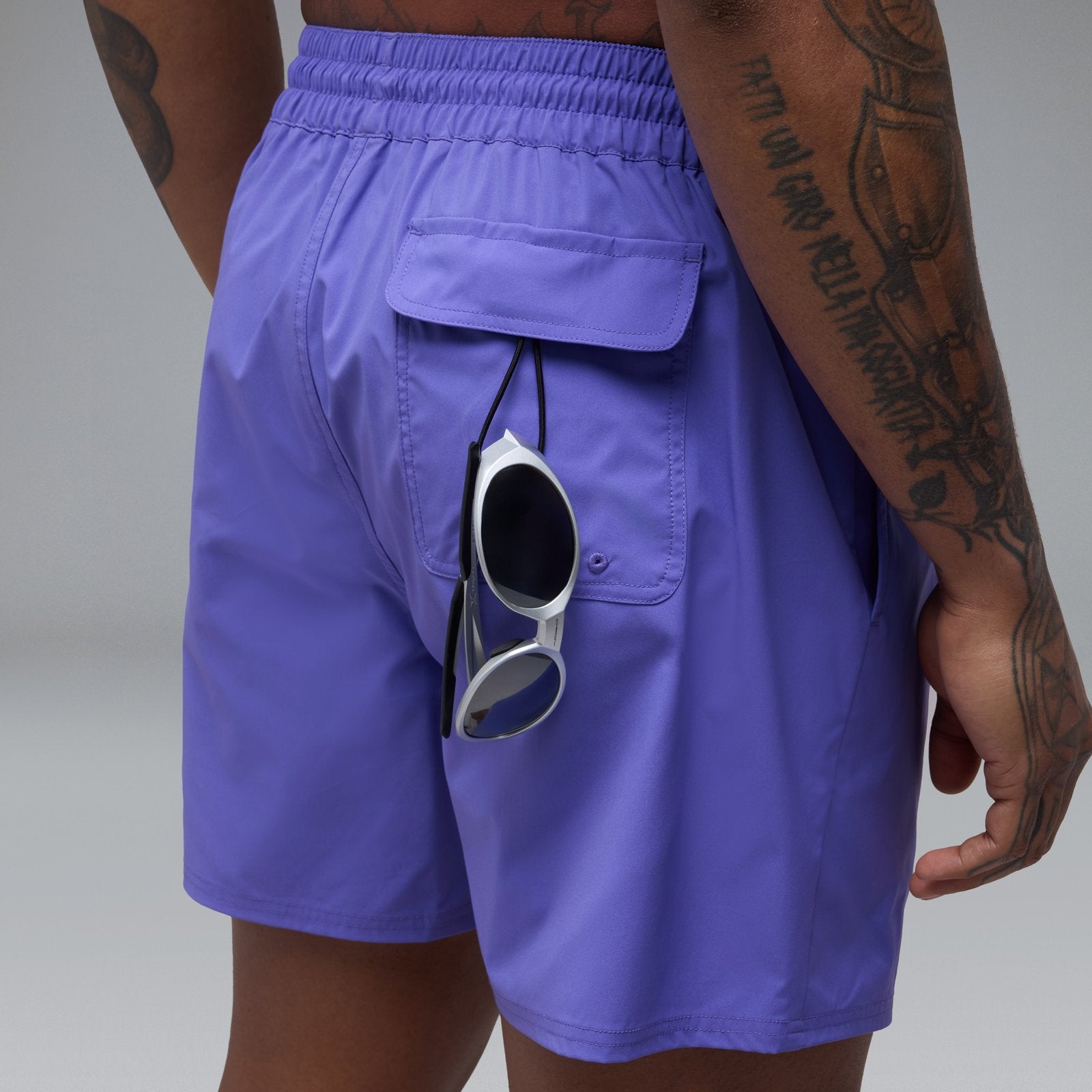 Robinson RC 16" Lilac Slate - Image 41