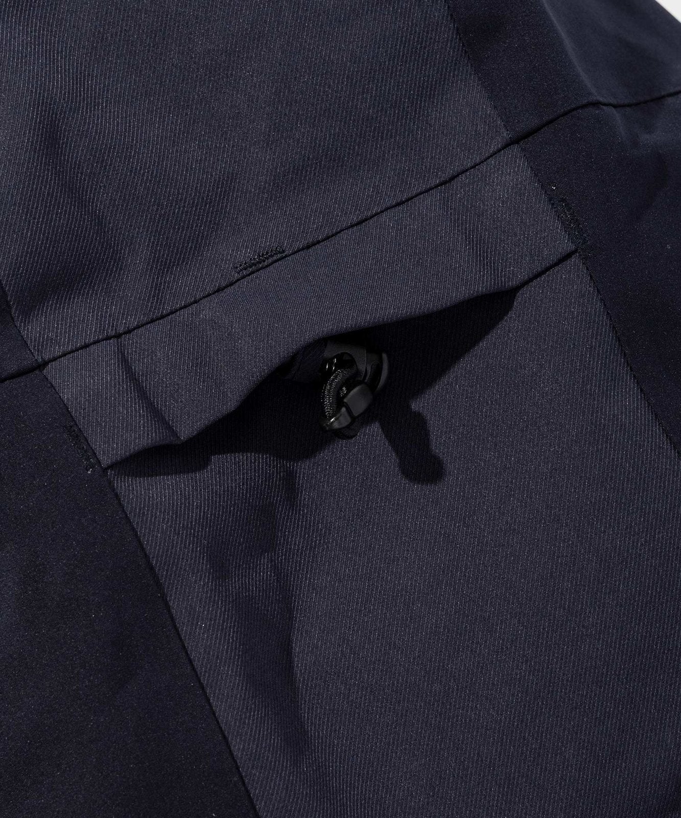 Mens Masters Jacket Dark Navy - Image 41