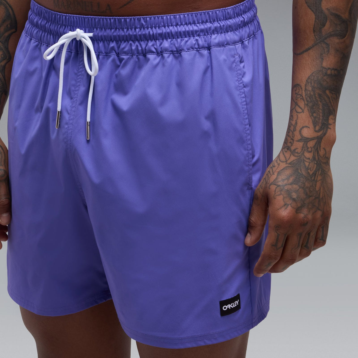 Robinson RC 16" Lilac Slate - Image 42