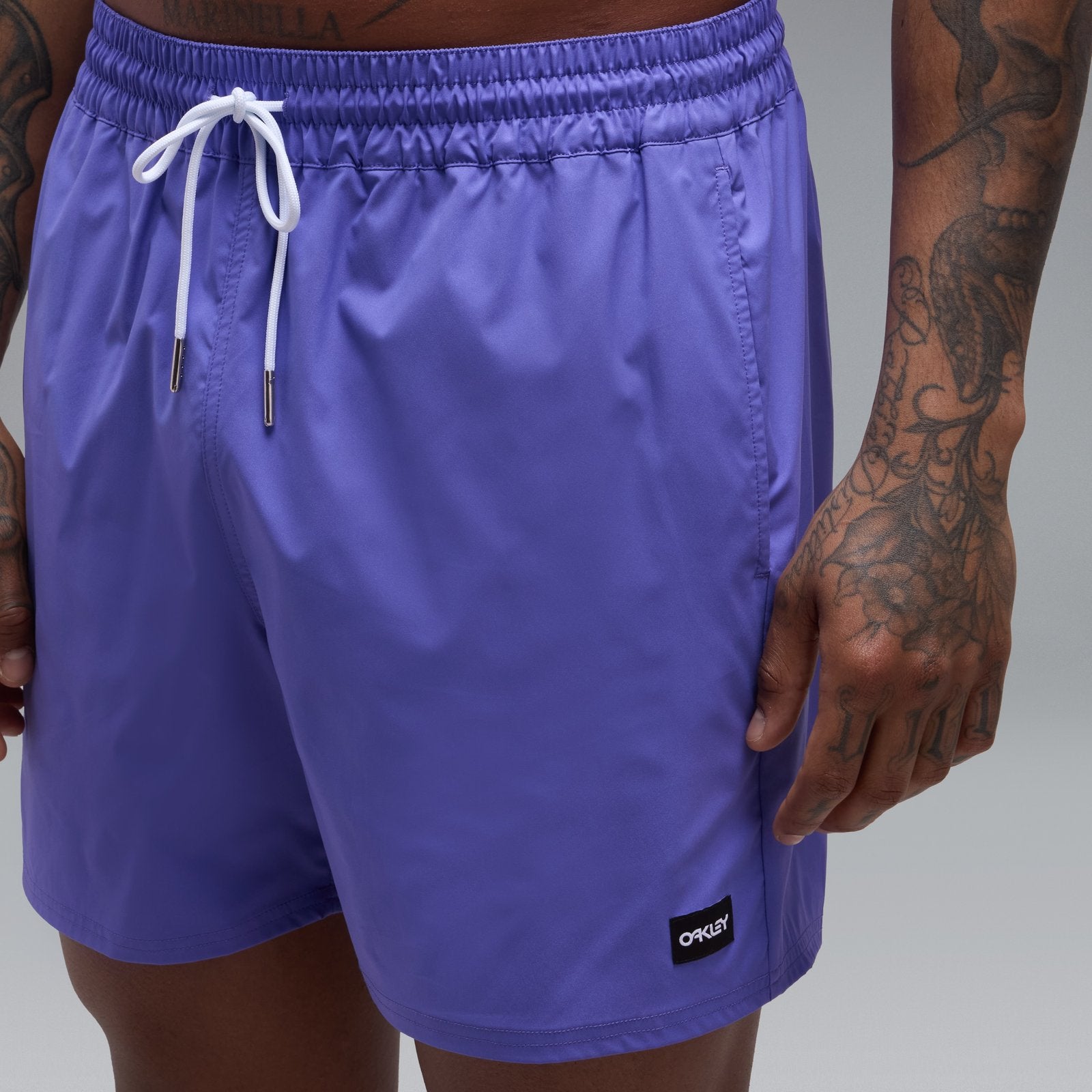 Robinson RC 16" Lilac Slate - Image 42