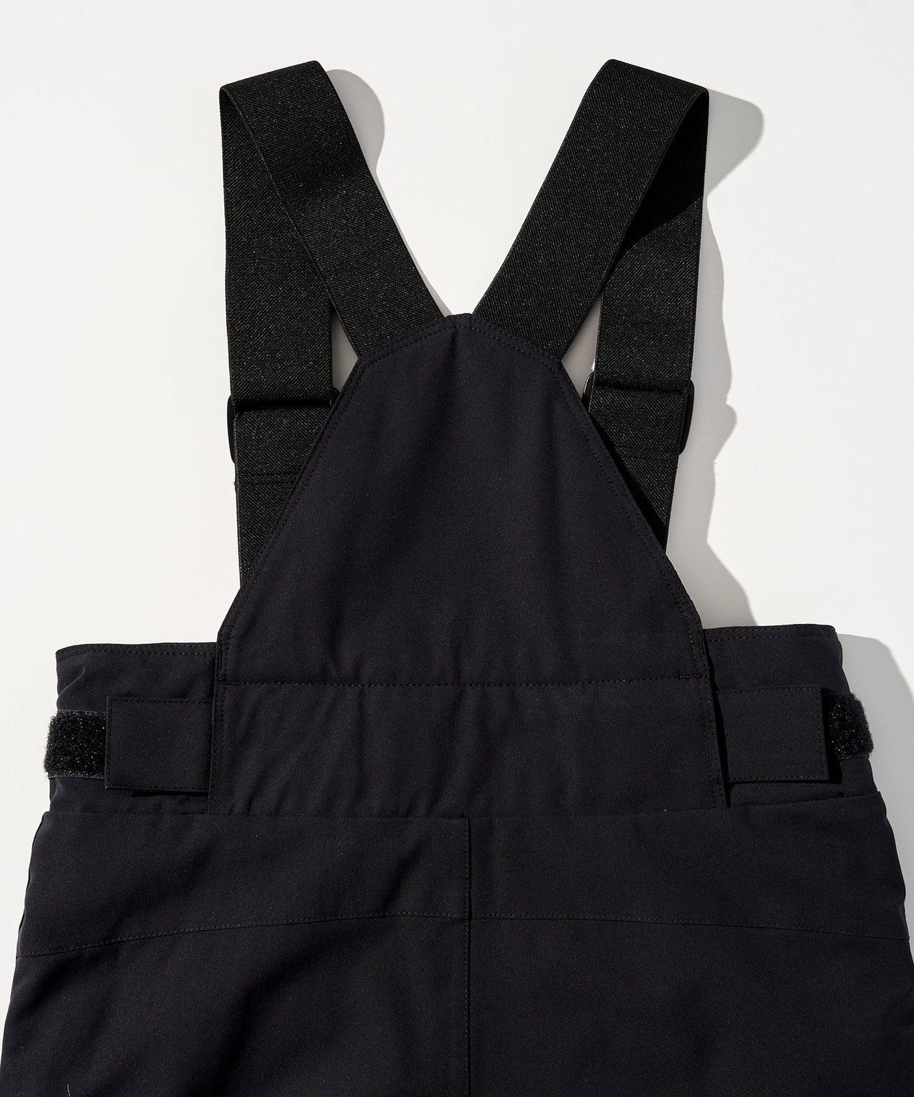 Kids Snow Rush Jr Two-Piece Khaki - Image 46