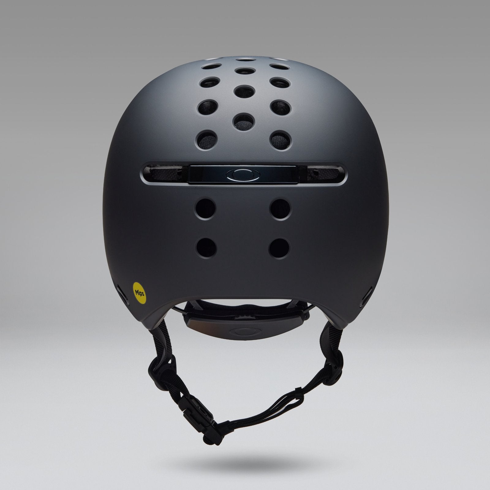 Mod Prk MIPS Matte Black - Image 4