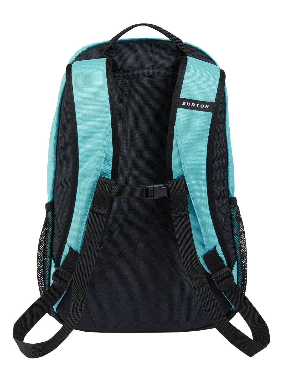 Treble Yell 21L Backpack Mineral Blue - Image 4