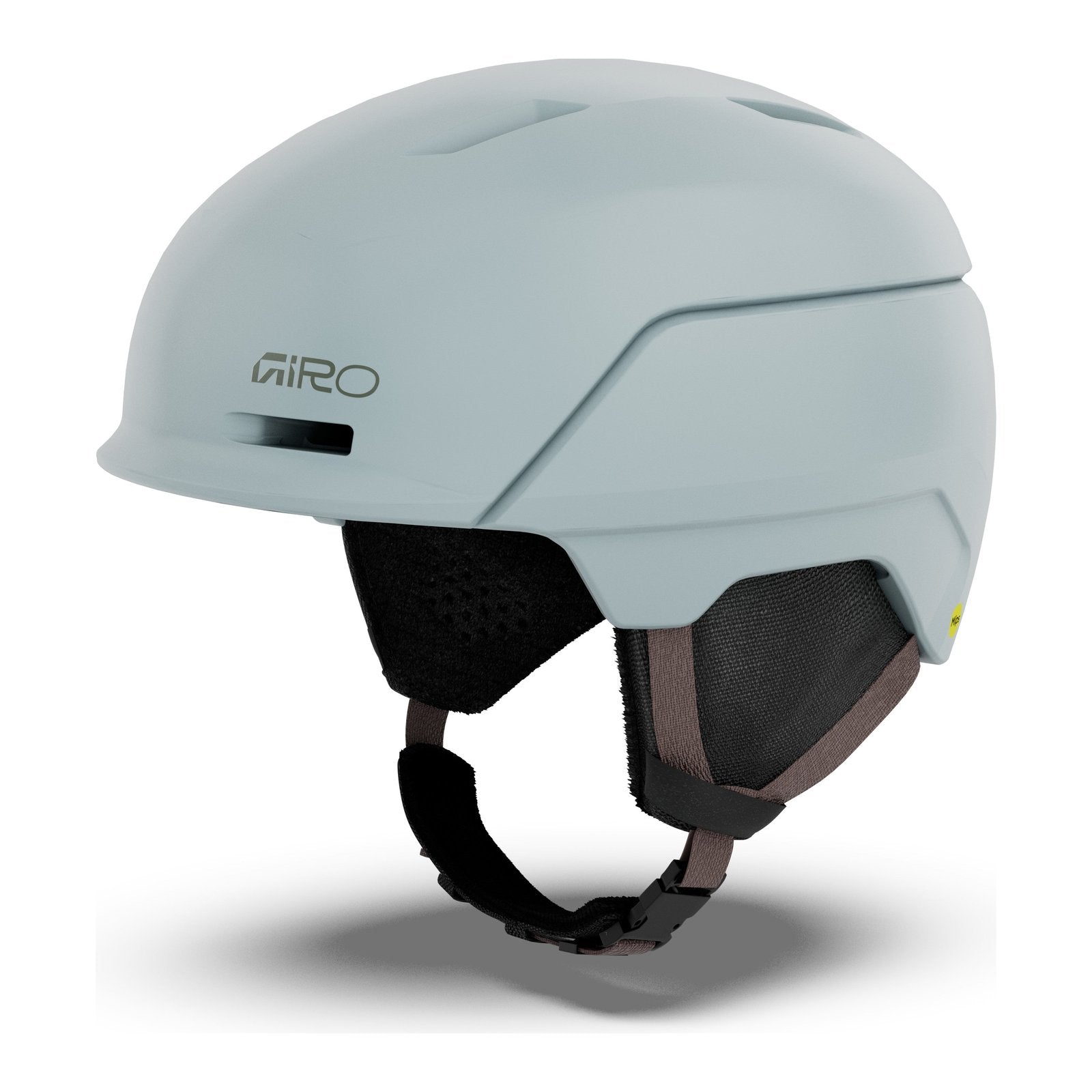 Neo II MIPS Matte Sky Blue Pearl - Image 4