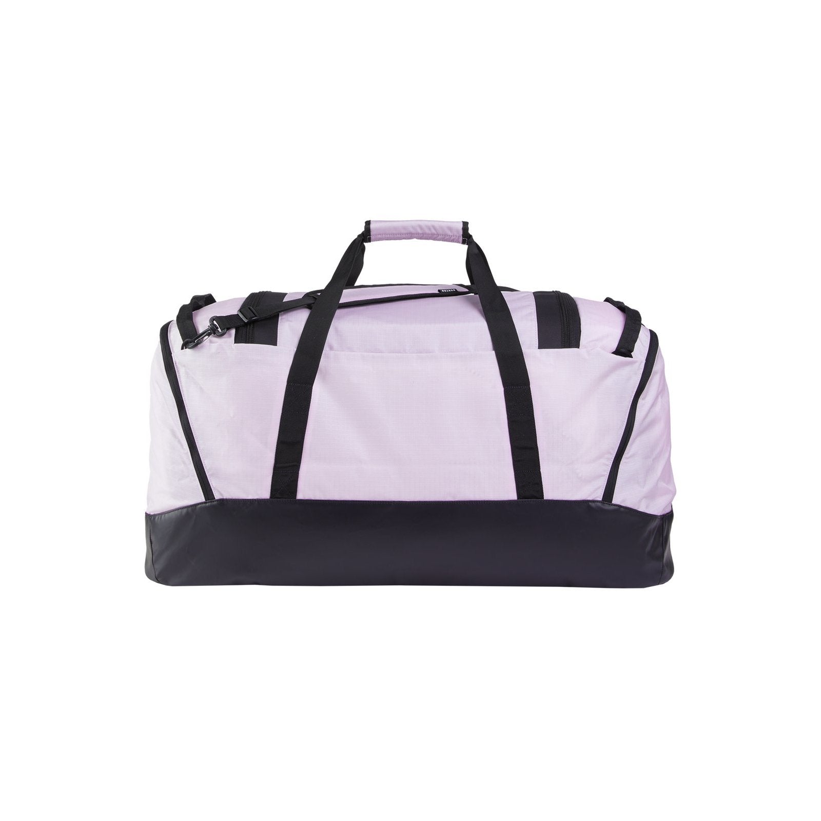 Stockpile 120L Duffel Moondust Purple - Image 4