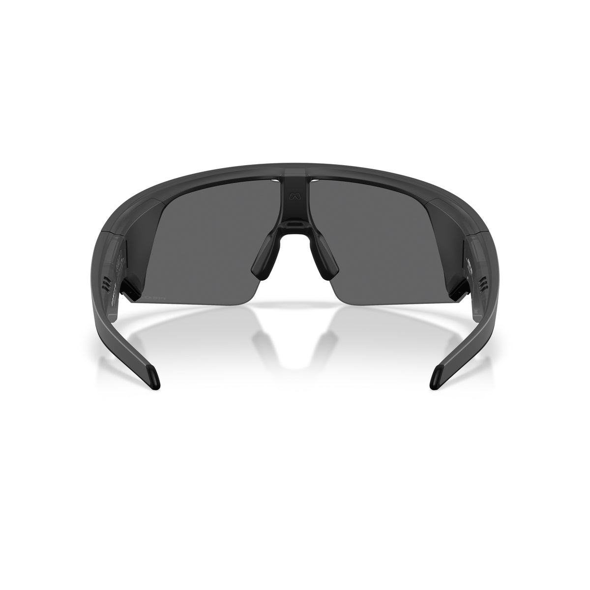 Meta Vanguard Black - Prizm Black - Image 4