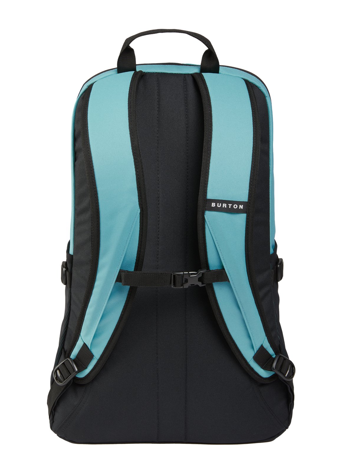 Prospect 2.0 20L Backpack Mineral Blue - Image 4