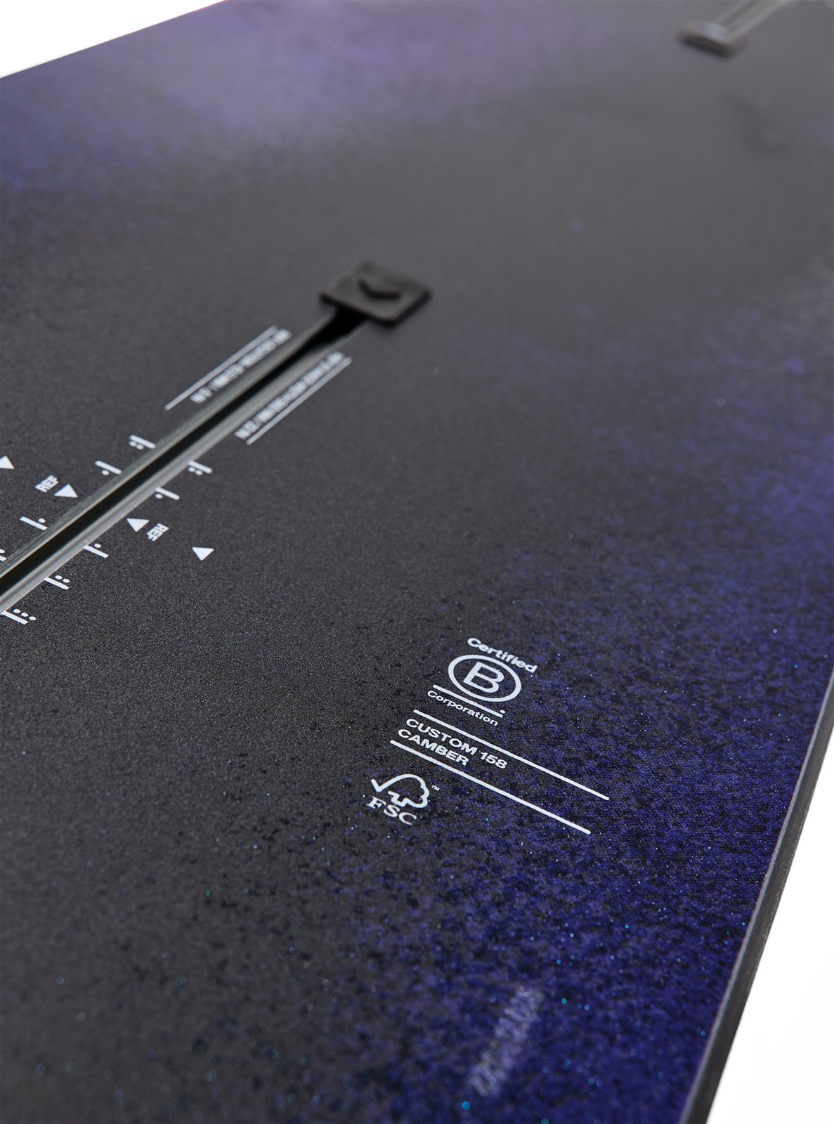 Mens Custom Camber Faded - Image 4
