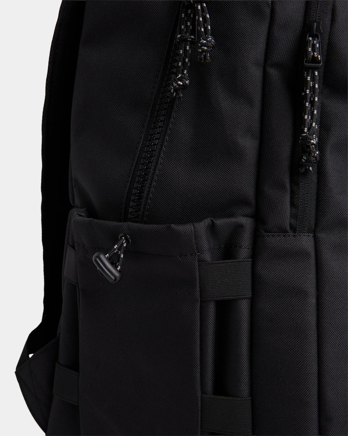 Mens Norfolk 27 L Backpack Black - Image 4