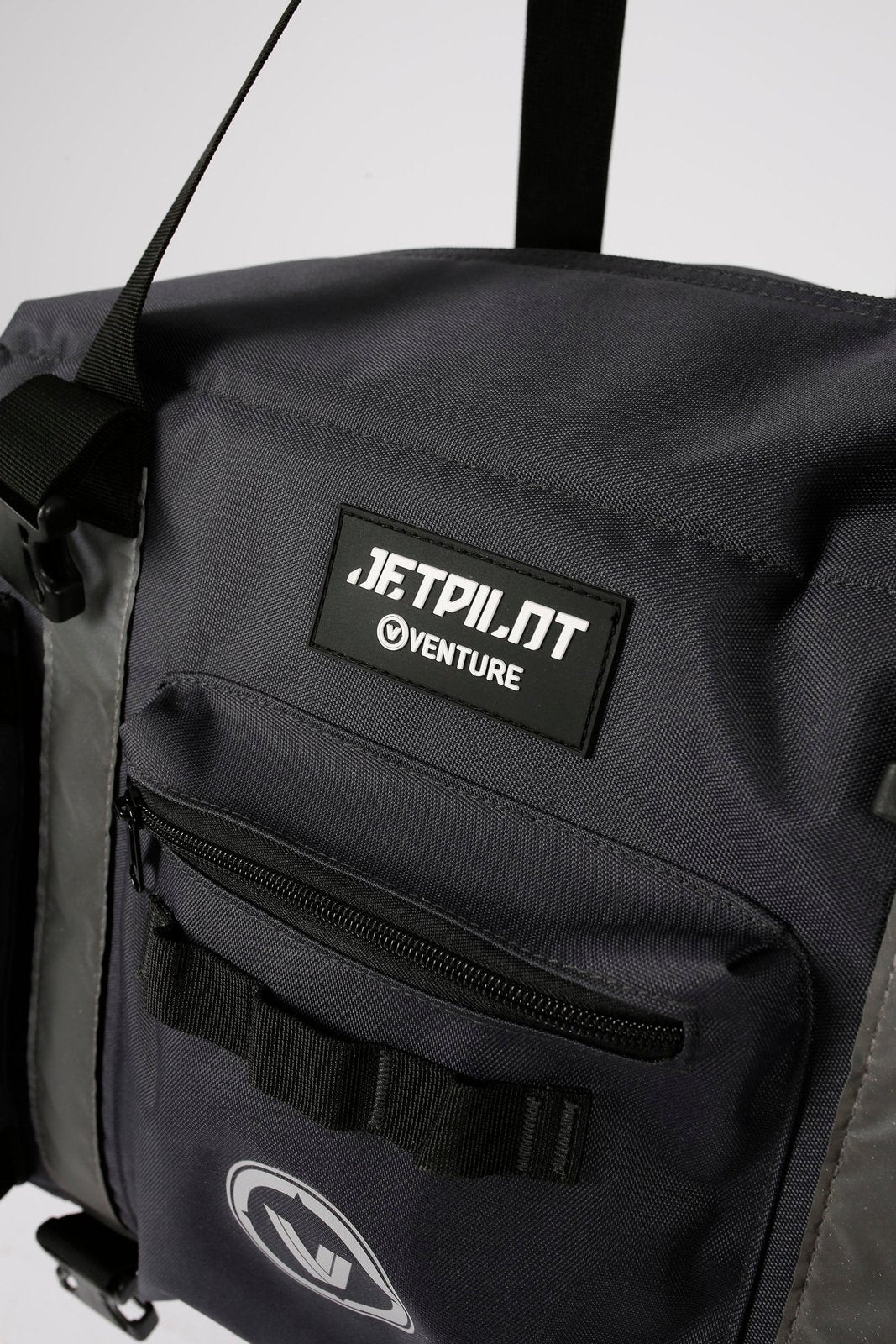 Venture Soft Esky Charcoal - Image 4