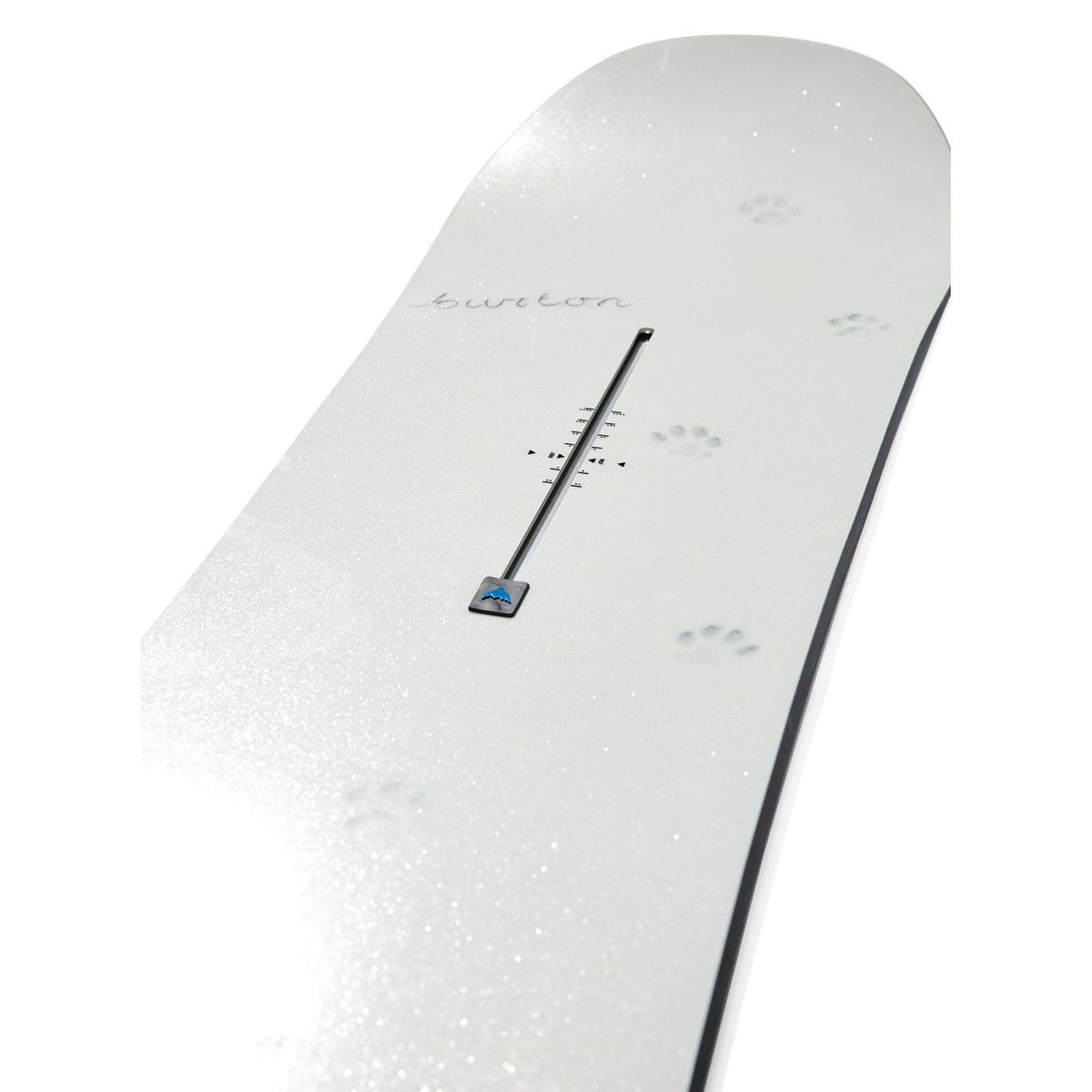 Womens Yeasayer Snowboard Paws - Image 4