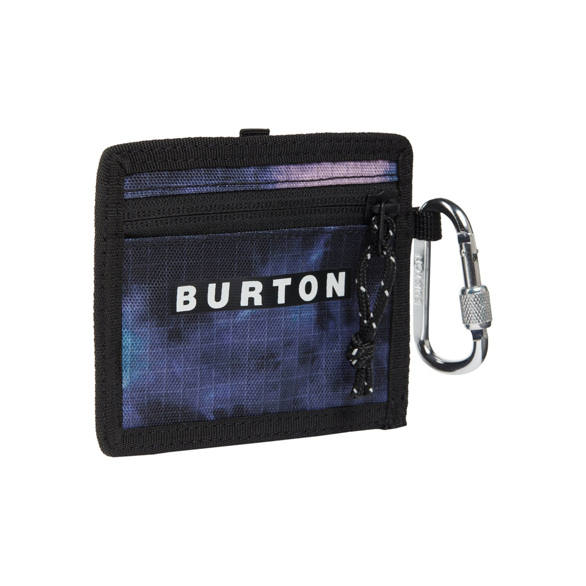 Japan Pass Case Crystal Dye - Image 4