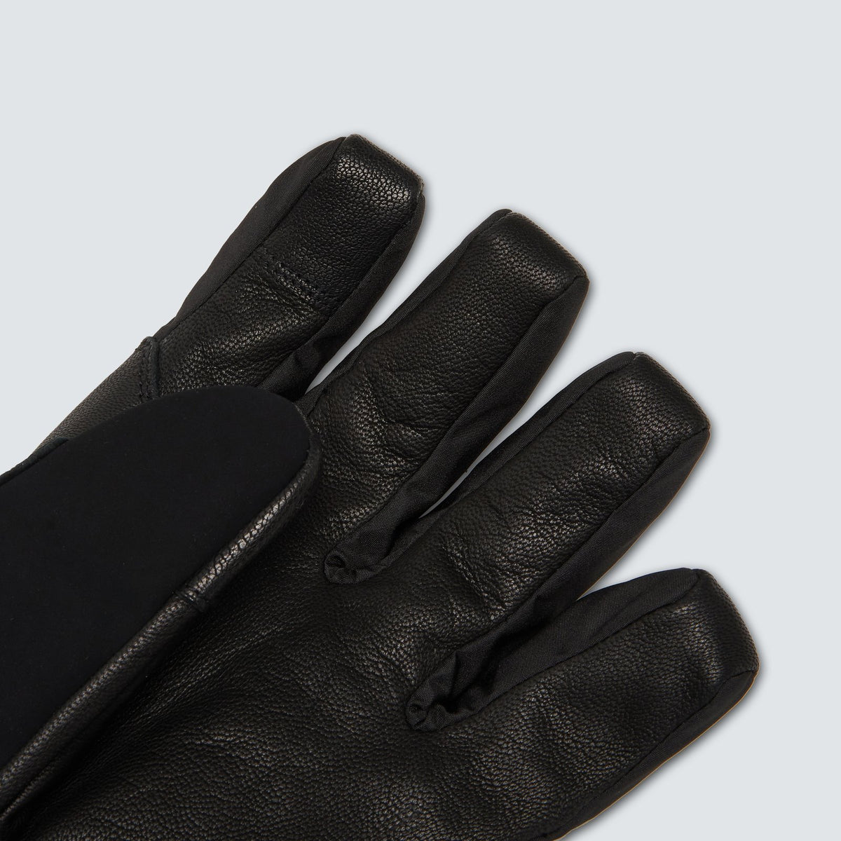 B1B Glove Blackout - Image 4