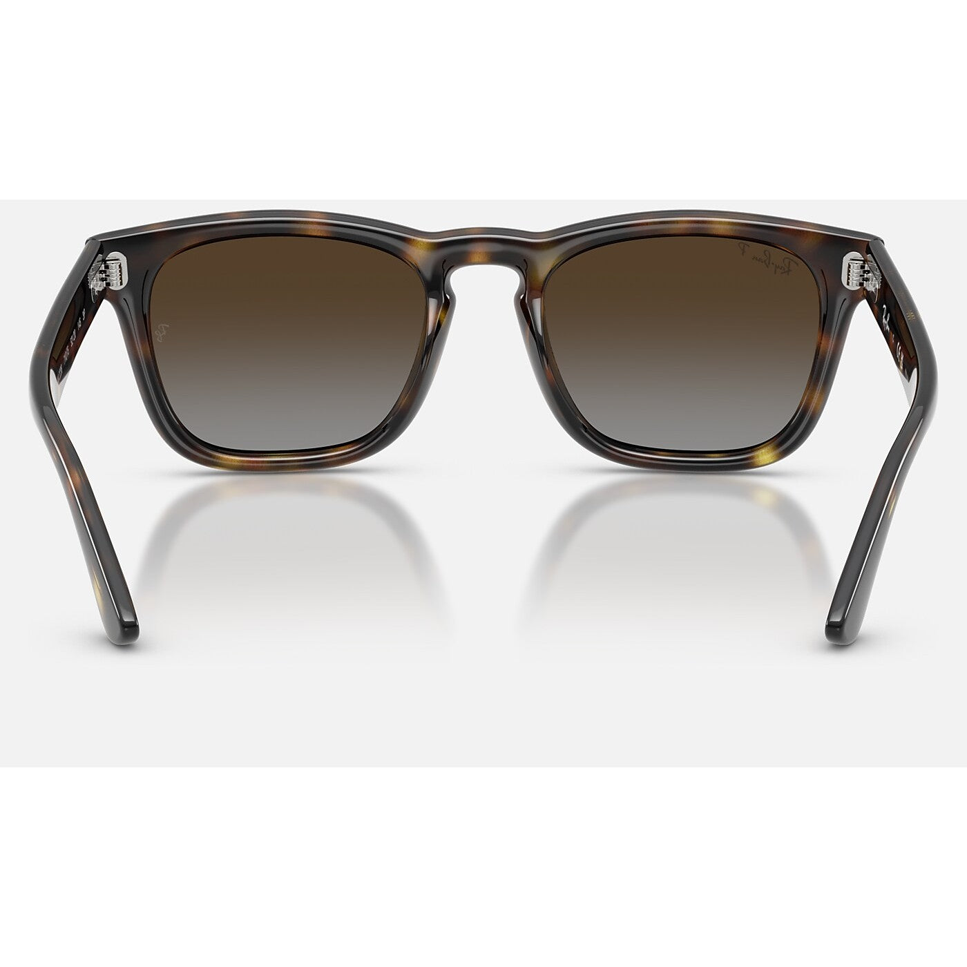 Rb2238 Havana - Polarised Light Grey Brow Gradient - Image 4
