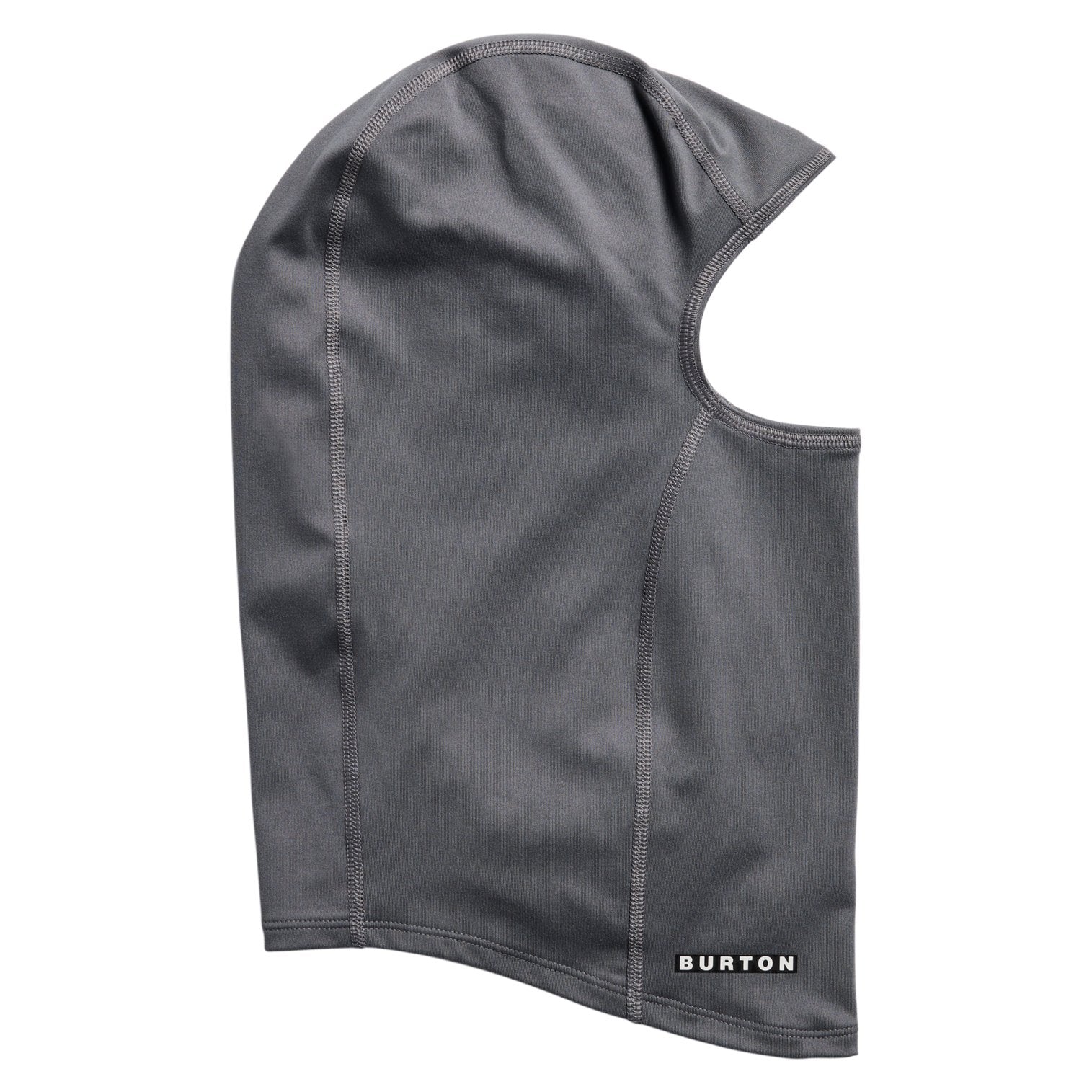 Midweight Balaclava Gotham Gray - Image 4