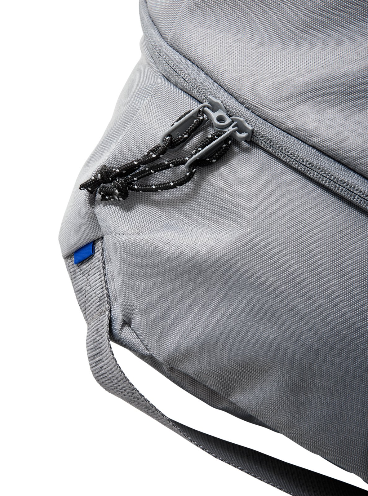Commuter Space Sack Snowboard Bag Sharkskin - Image 4