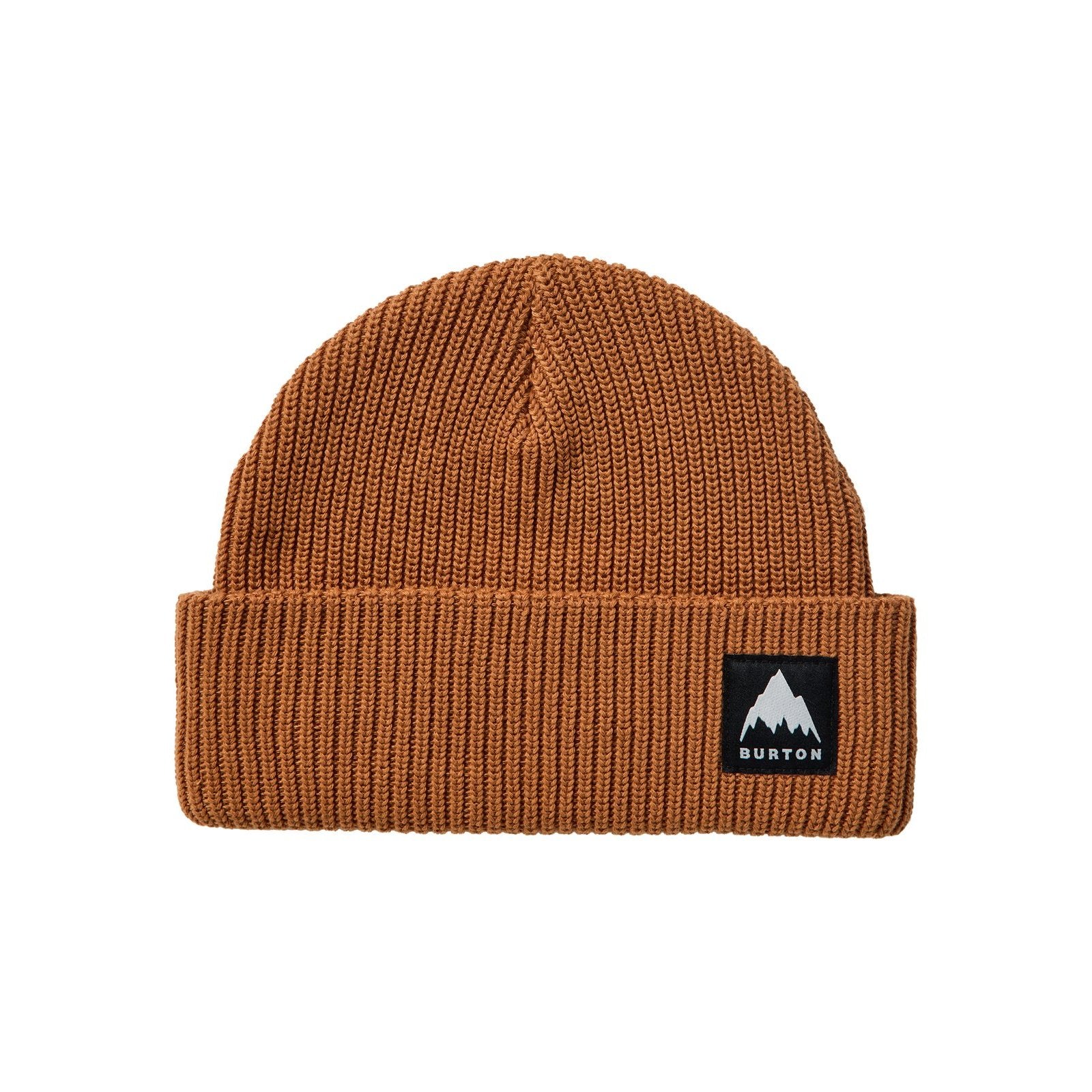 Recycled Vt Beanie Spiced Chai - Image 4