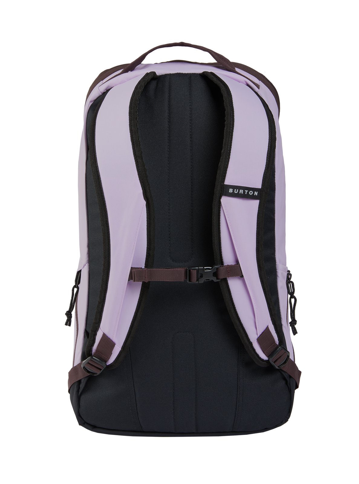Kilo 2.0 27L Backpack Moondust Purple - Image 4