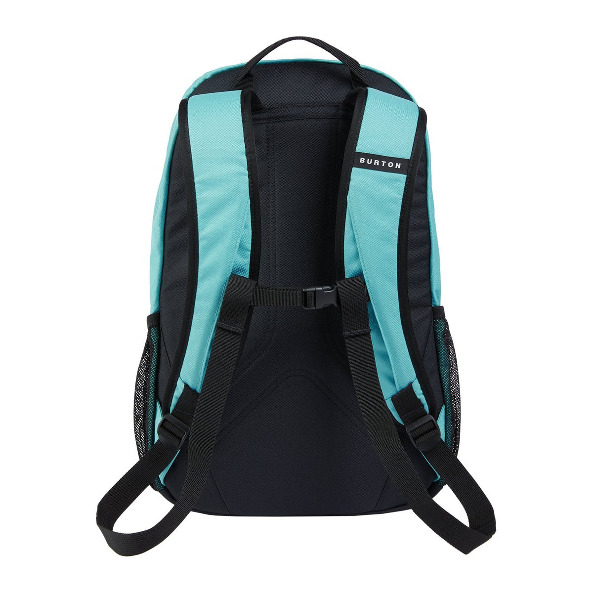 Treble Yell 21L Backpack Mineral Blue - Image 4