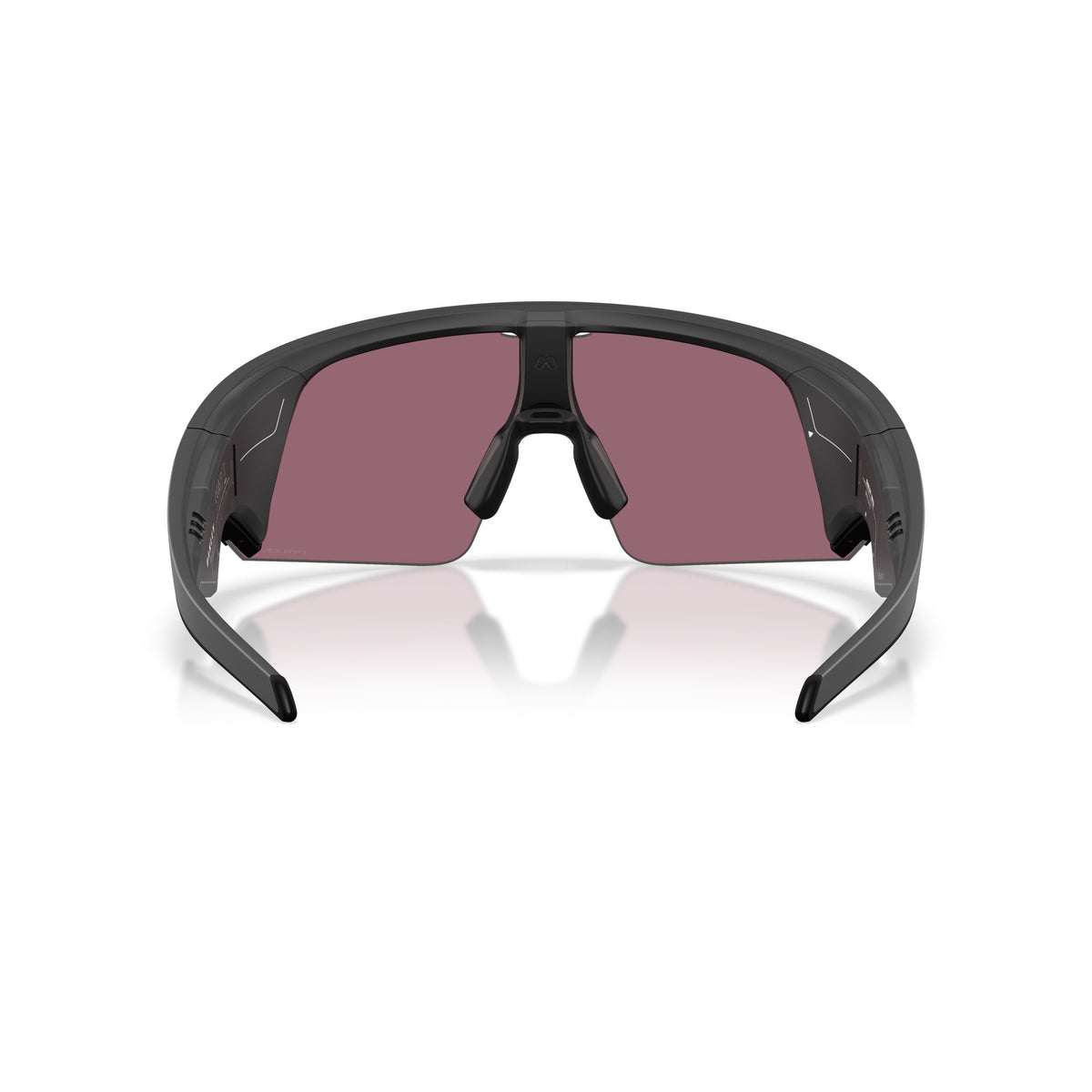 Meta Vanguard Black - Prizm Road - Image 4
