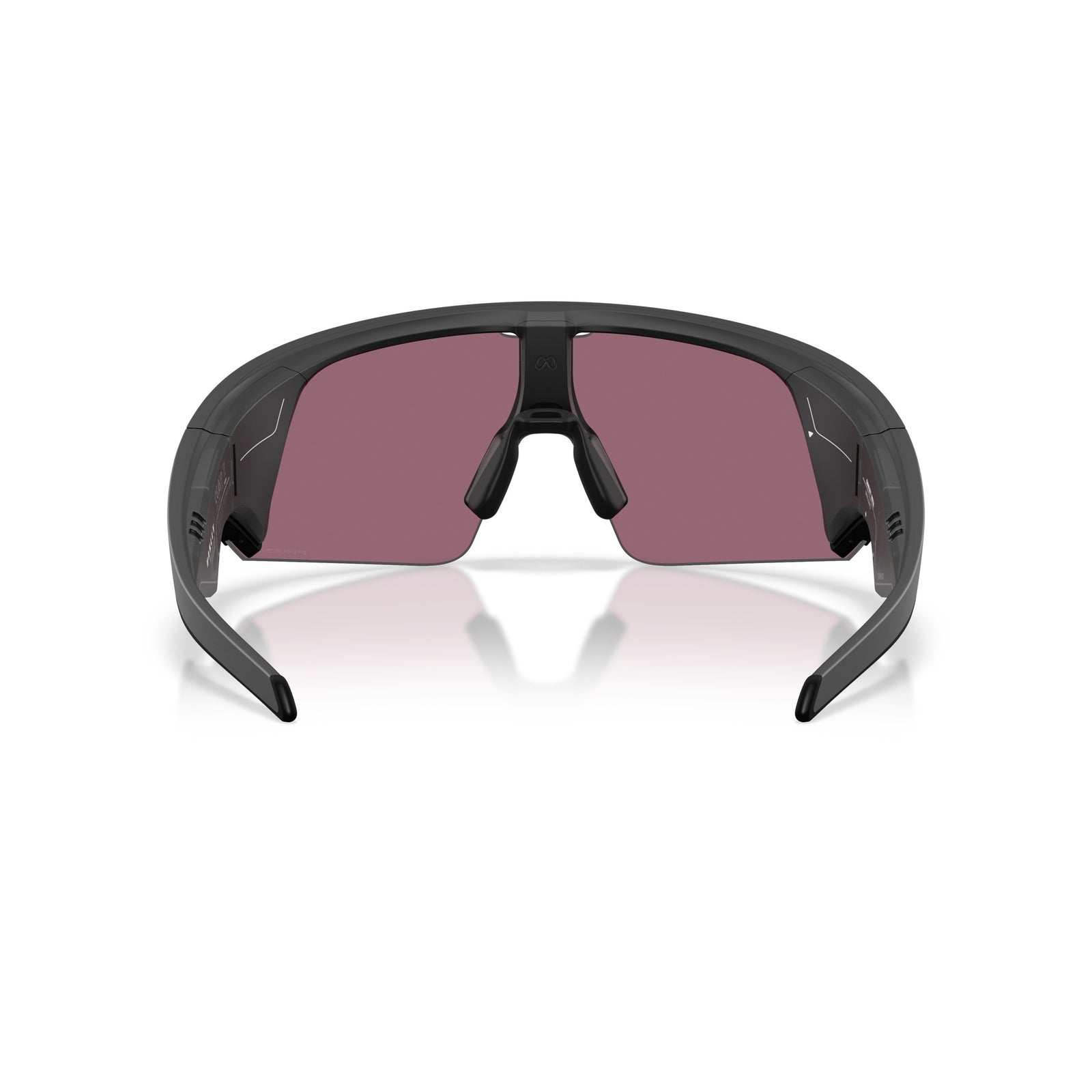 Meta Vanguard Black - Prizm Road - Image 4
