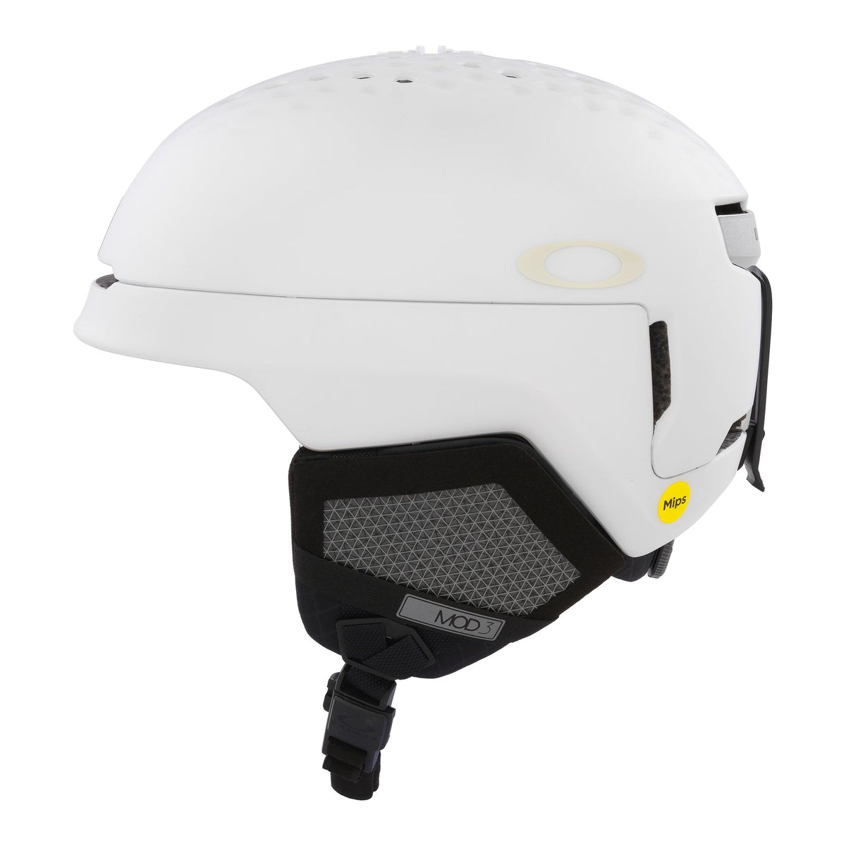 Mod3 White - Image 4