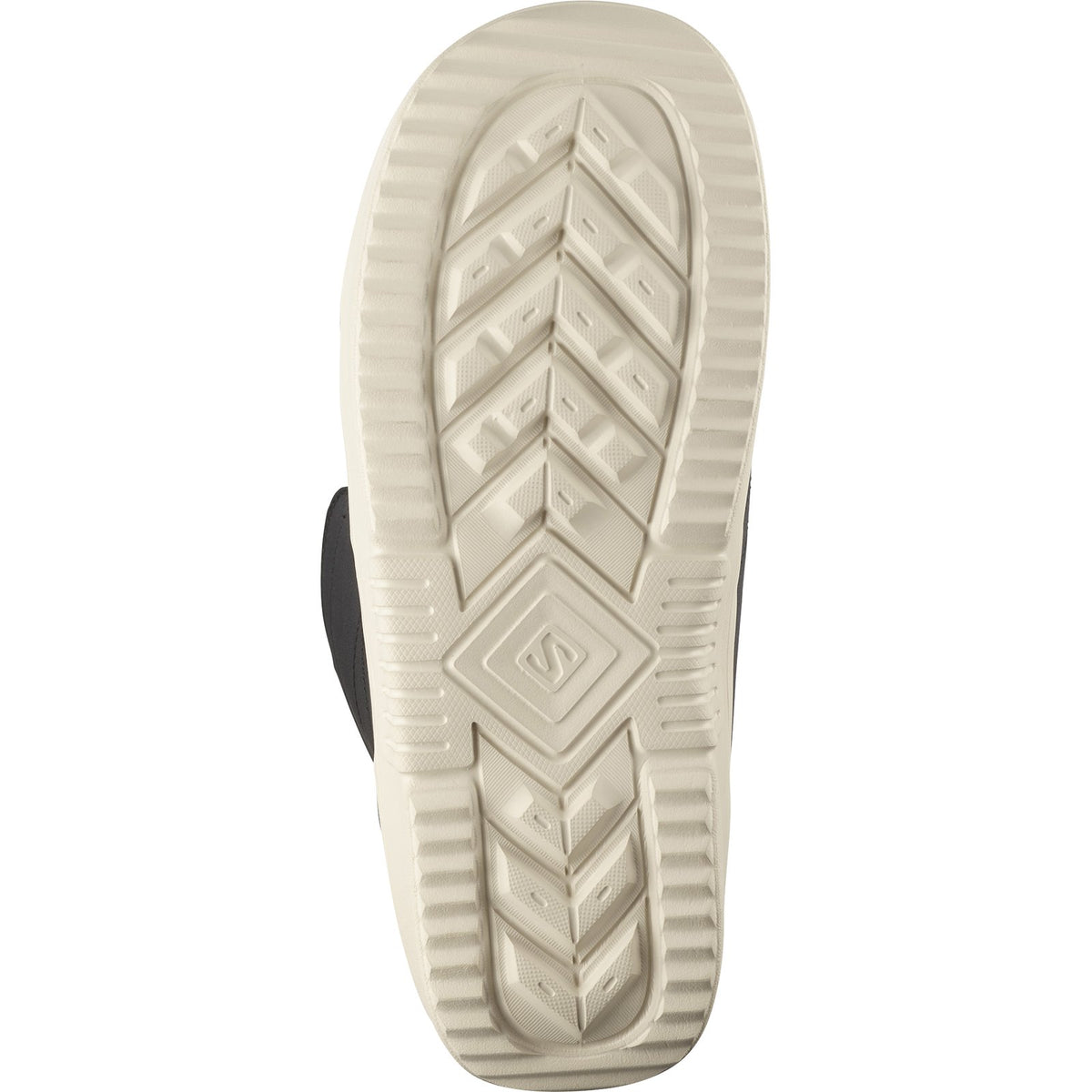 Mens Faction BOA Blk/Blk/Rain - Image 4