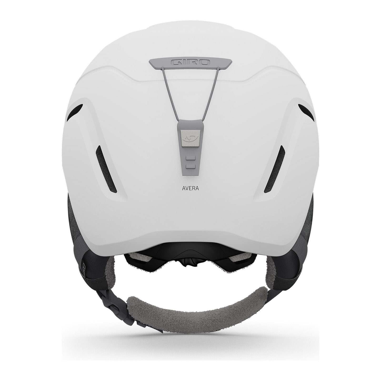 Avera MIPS Asian Fit White - Image 4