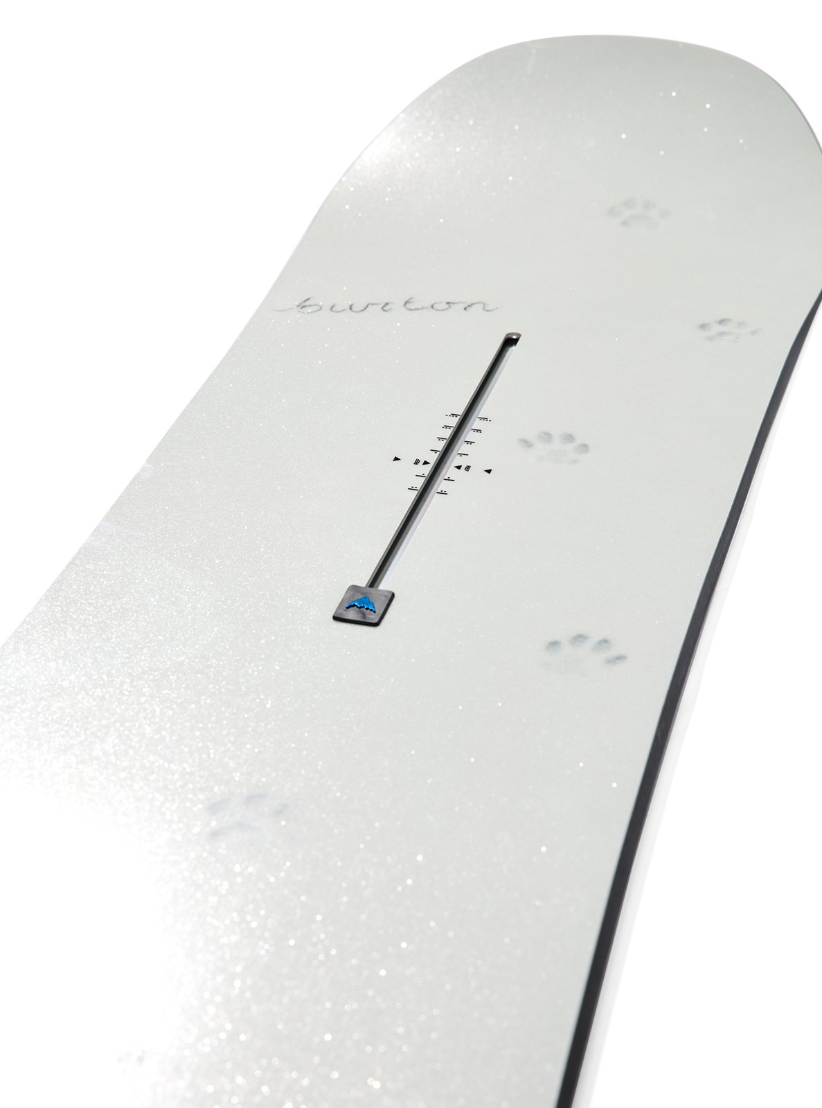 Womens Yeasayer Snowboard Paws - Image 4