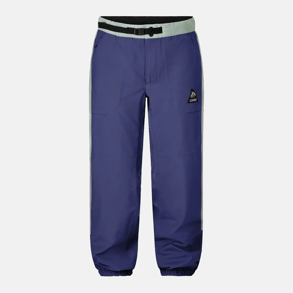 Tweaker Pants Eclipse - Image 4