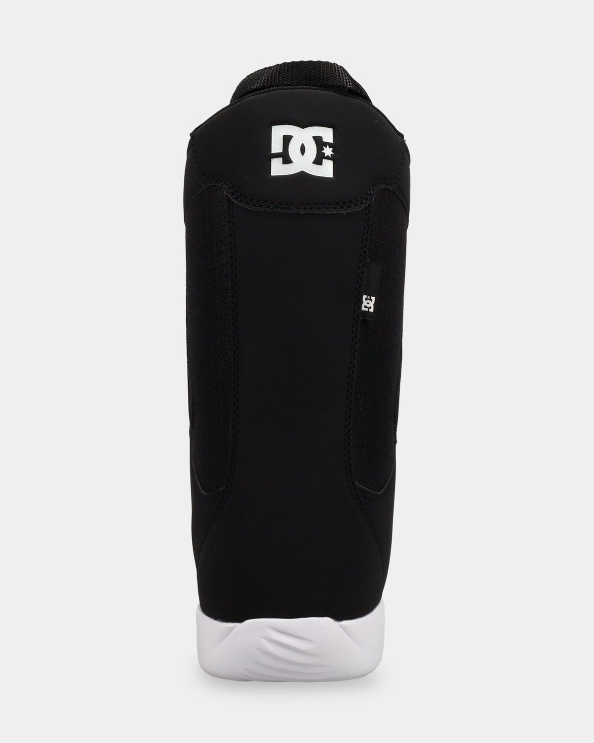 Mens Phase BOA Black / White - Image 4