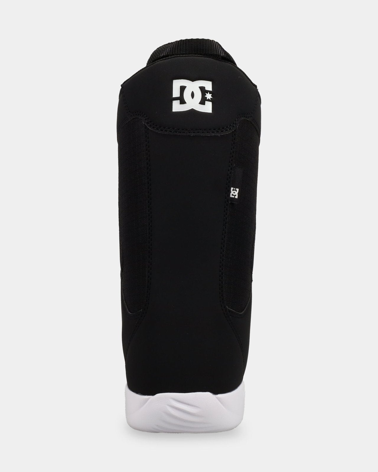 Mens Phase BOA Black / White - Image 4