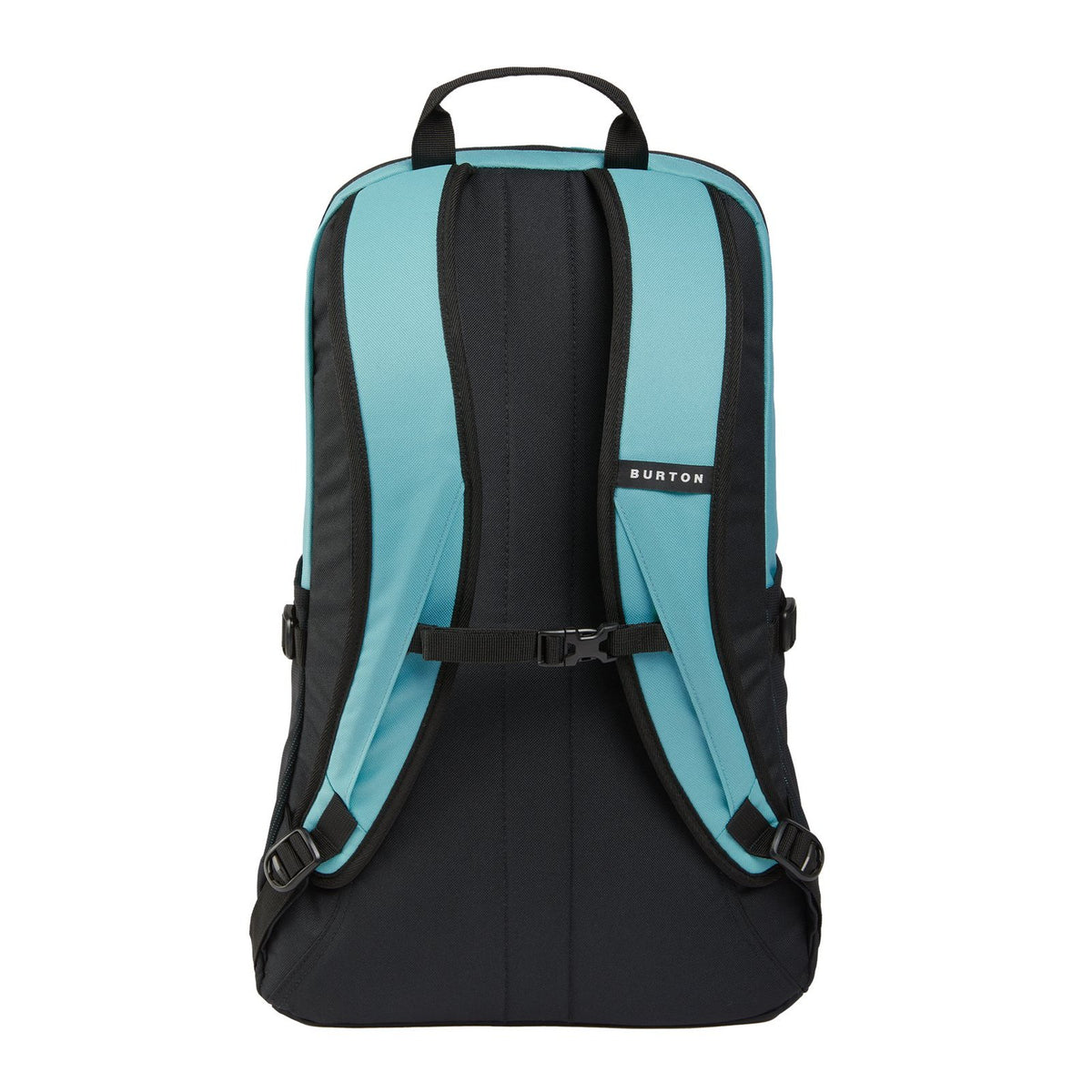 Prospect 2.0 20L Backpack Mineral Blue - Image 4