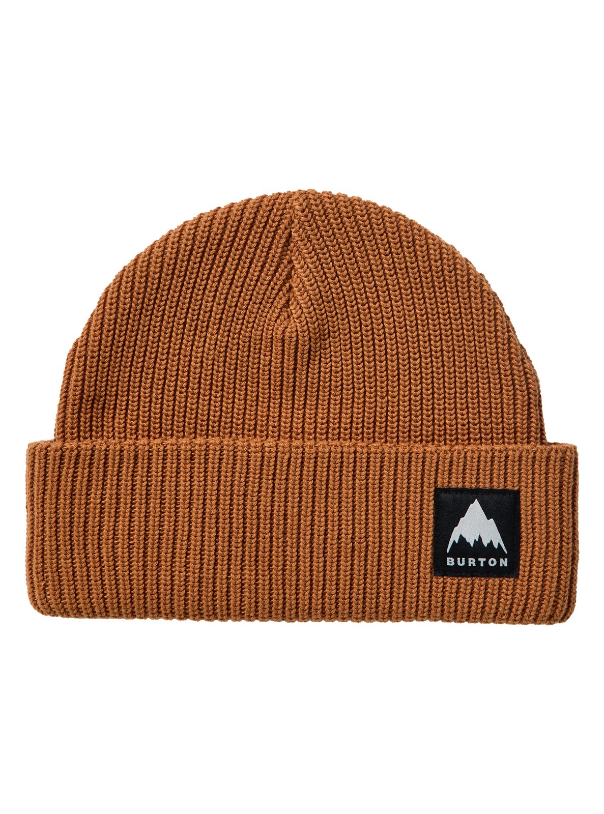 Recycled Vt Beanie Spiced Chai - Image 4