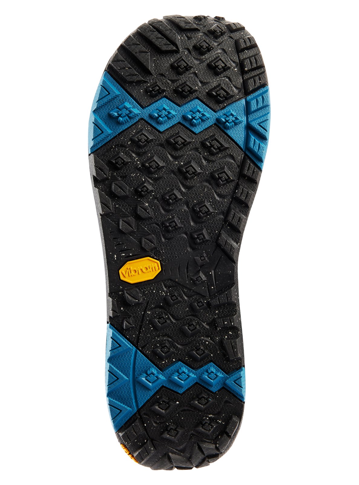 Mens Photon BOA Snowboard Boots Black - Image 4