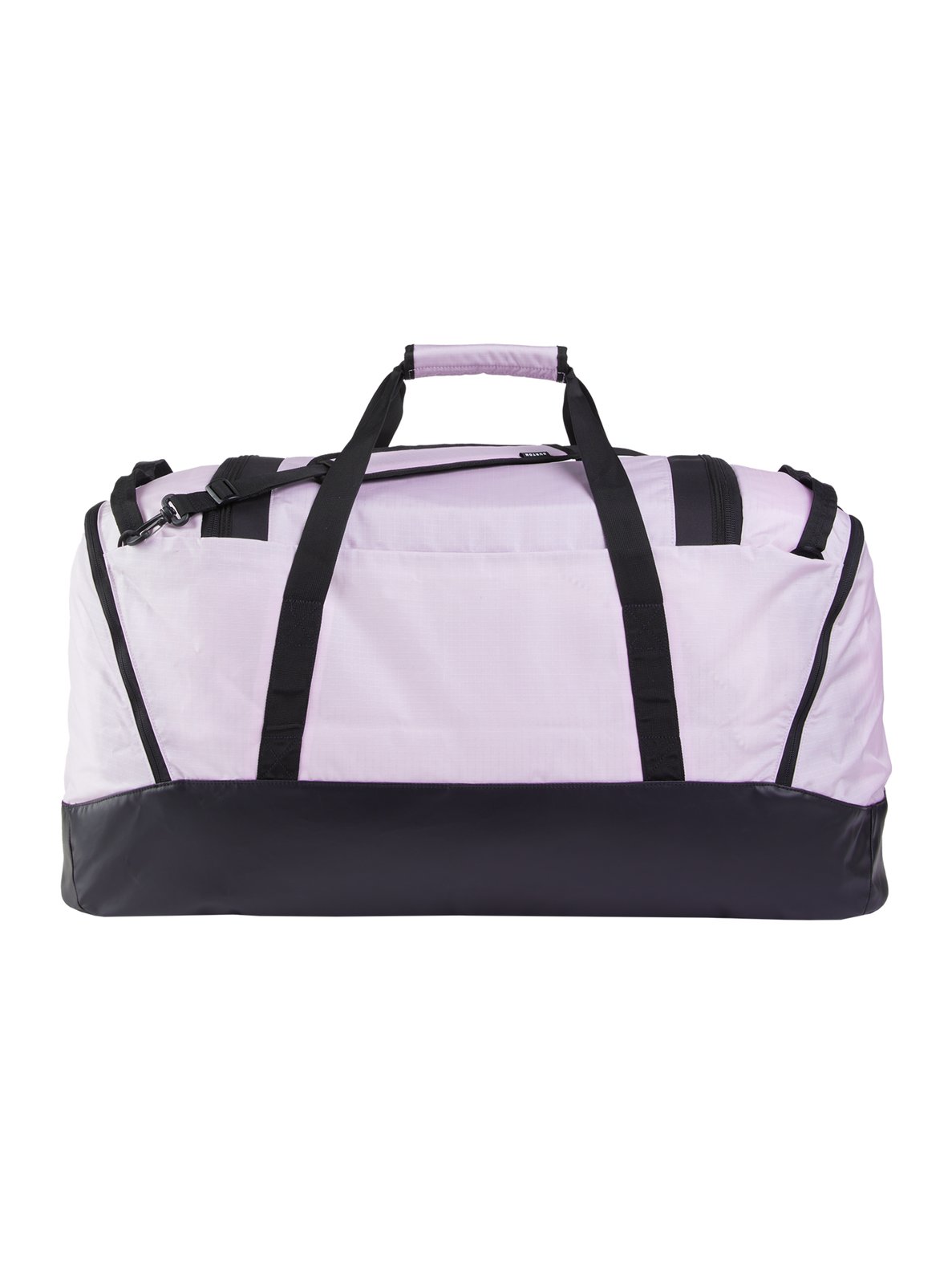 Stockpile 120L Duffel Moondust Purple - Image 4