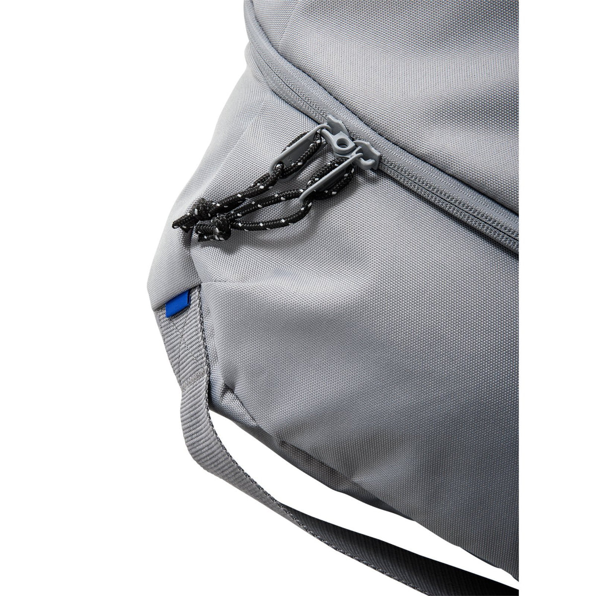 Commuter Space Sack Snowboard Bag Sharkskin - Image 4
