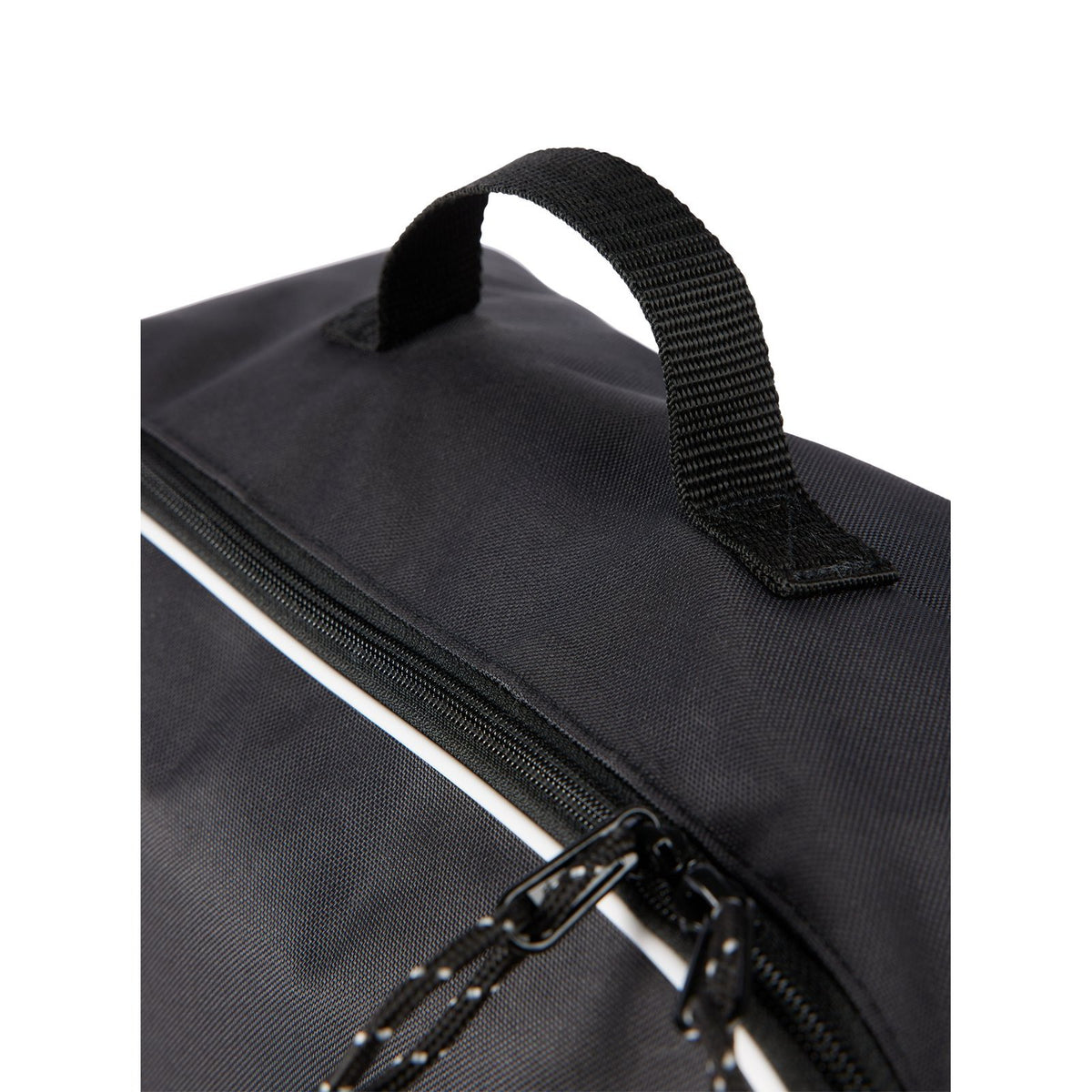 Flight Attendant 27L Accessory Bag True Black - Image 4