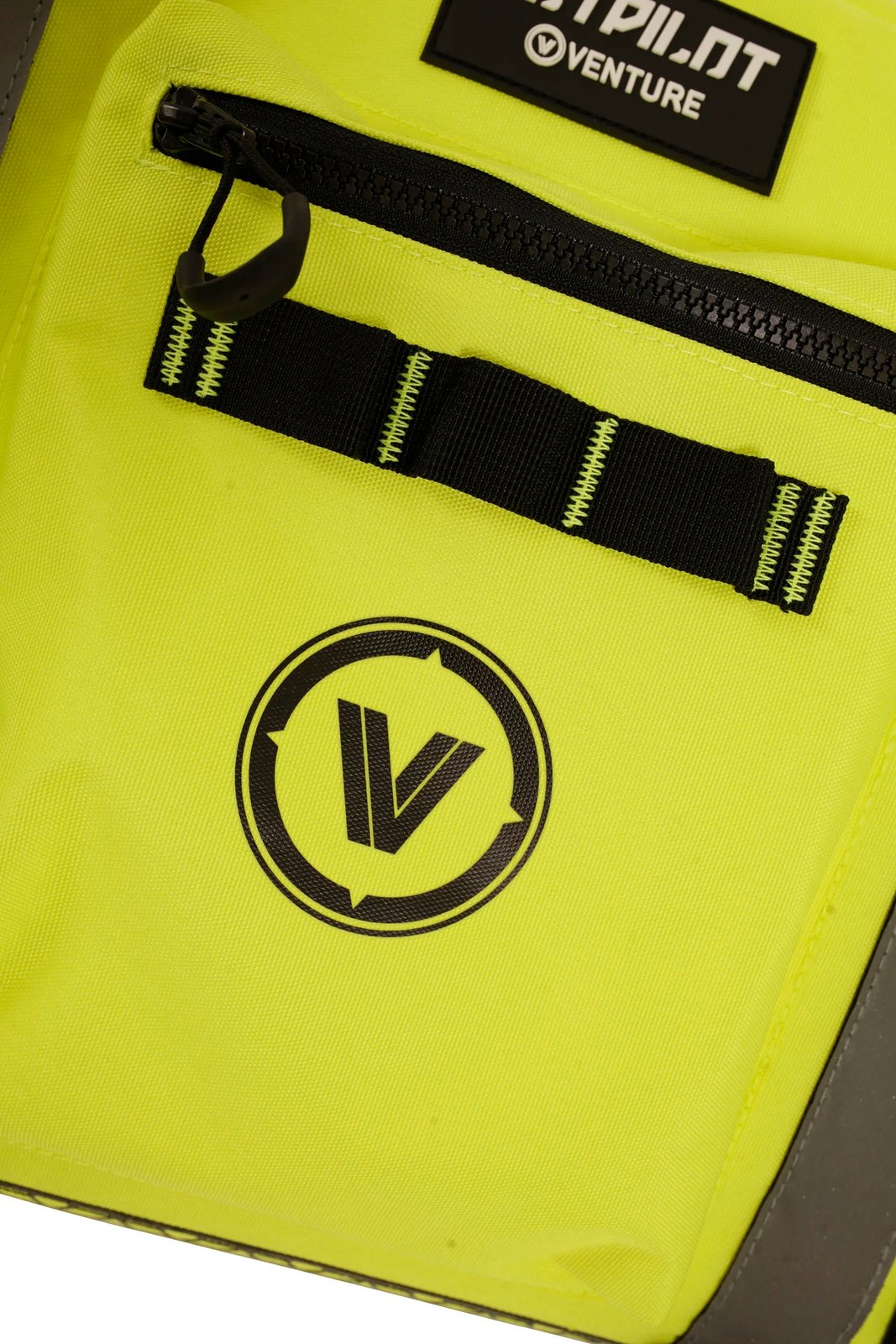 Venture Soft Esky