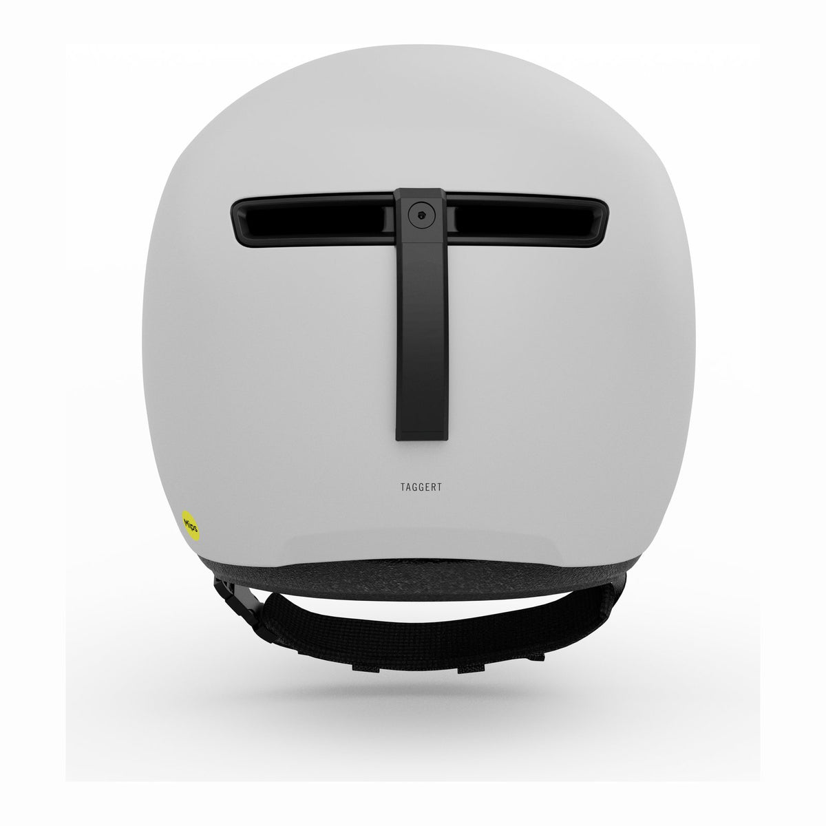 Taggert MIPS Matte Light Grey - Image 4